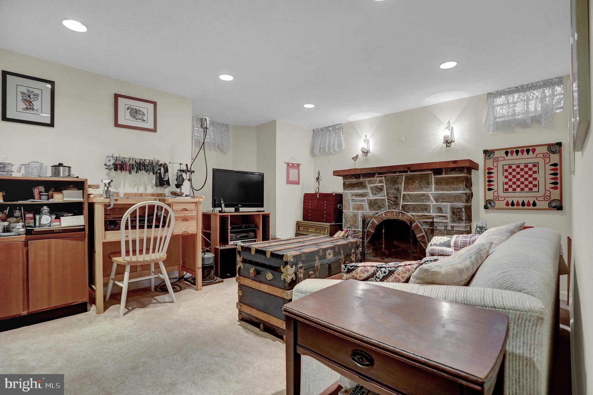 BELLE GROVE - Residential