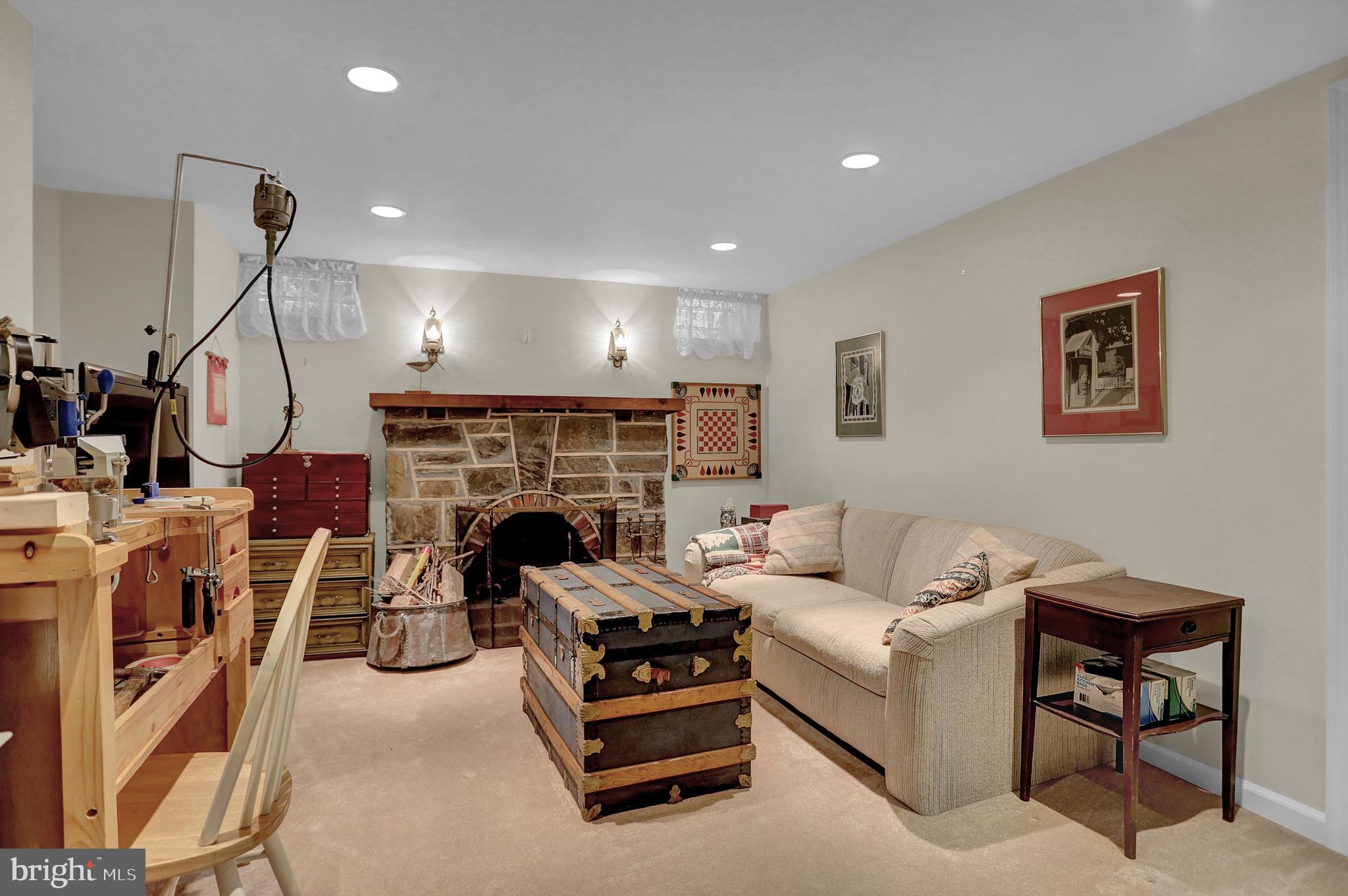 BELLE GROVE - Residential