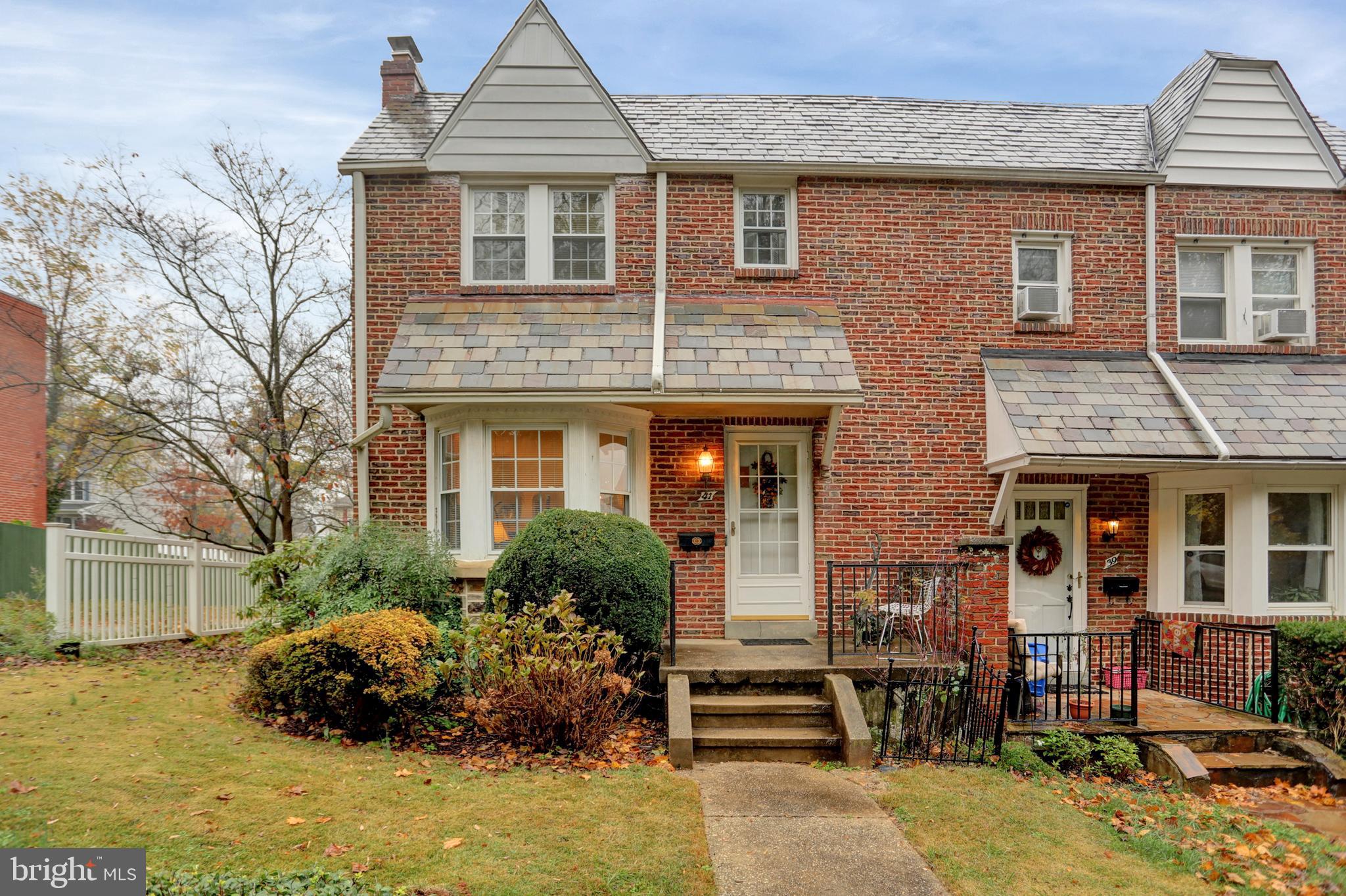 BELLE GROVE - Residential