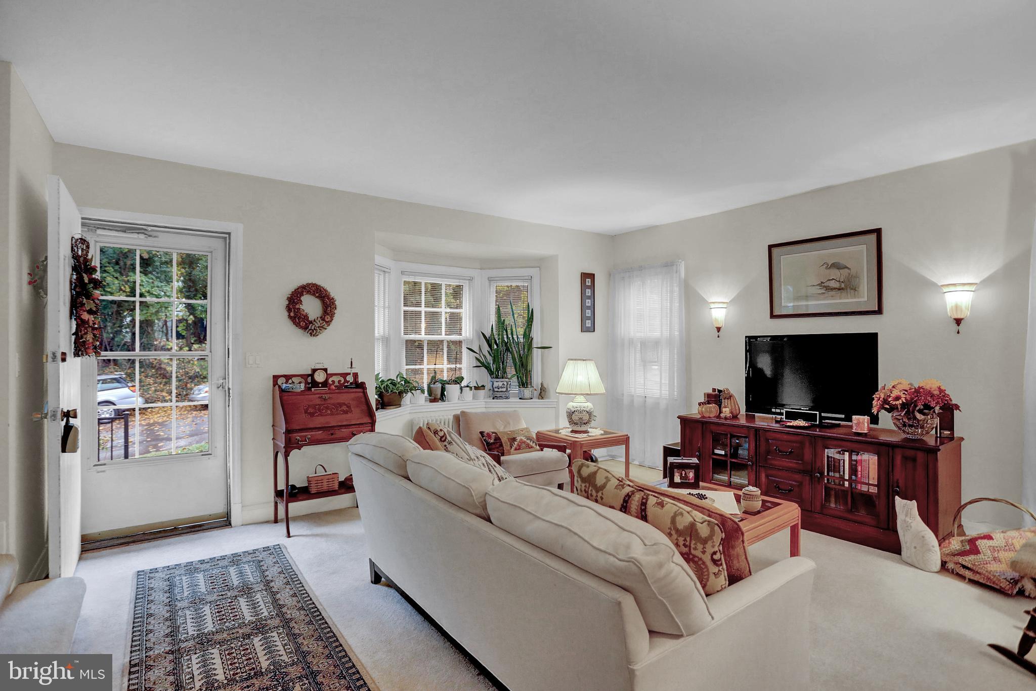 BELLE GROVE - Residential