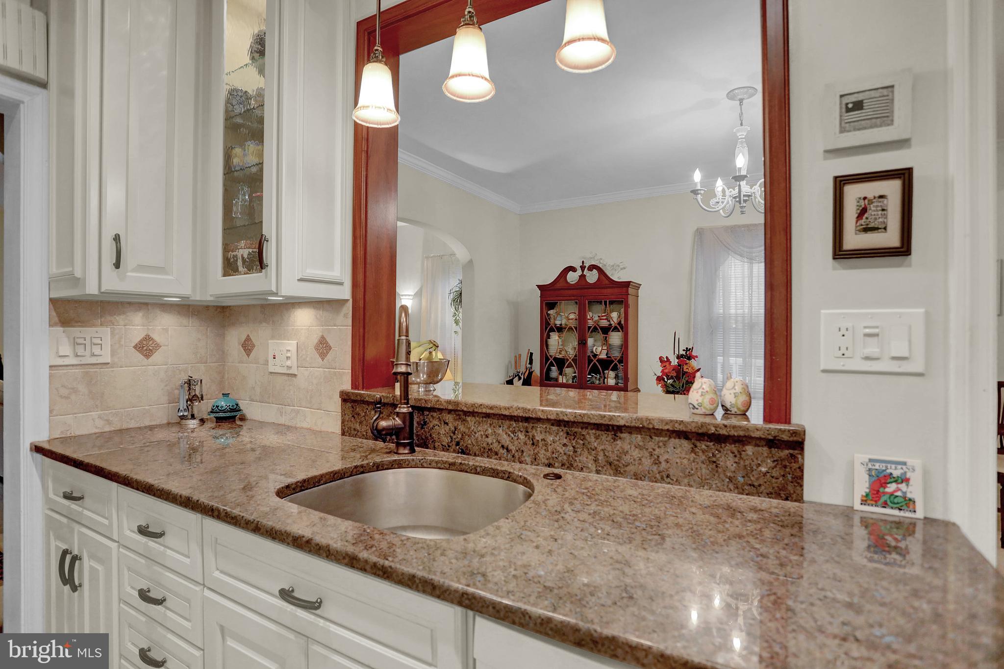 BELLE GROVE - Residential