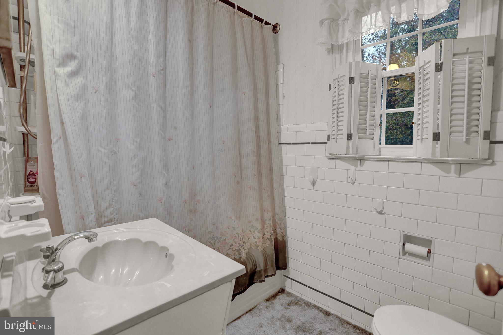 BELLE GROVE - Residential