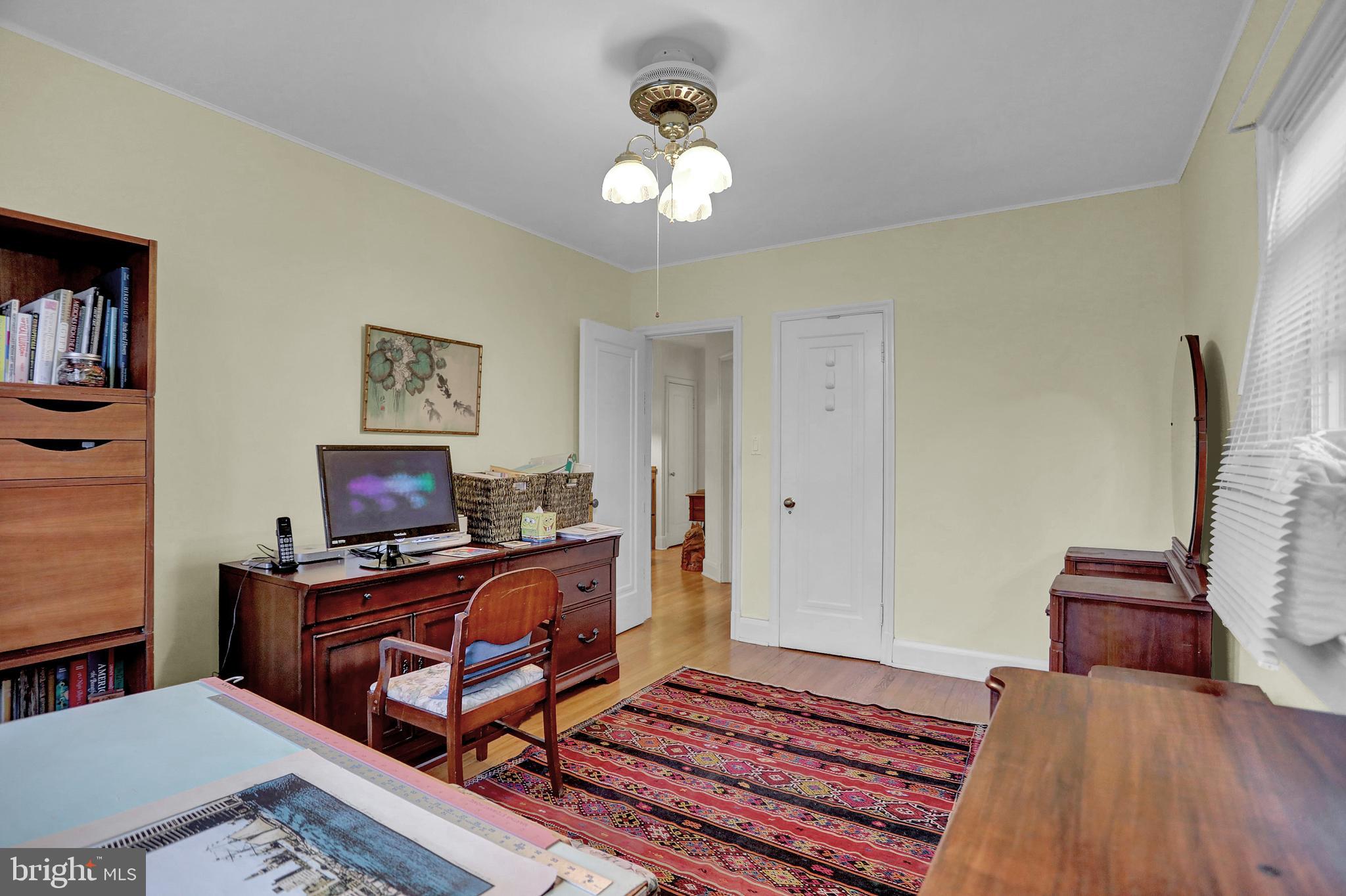 BELLE GROVE - Residential