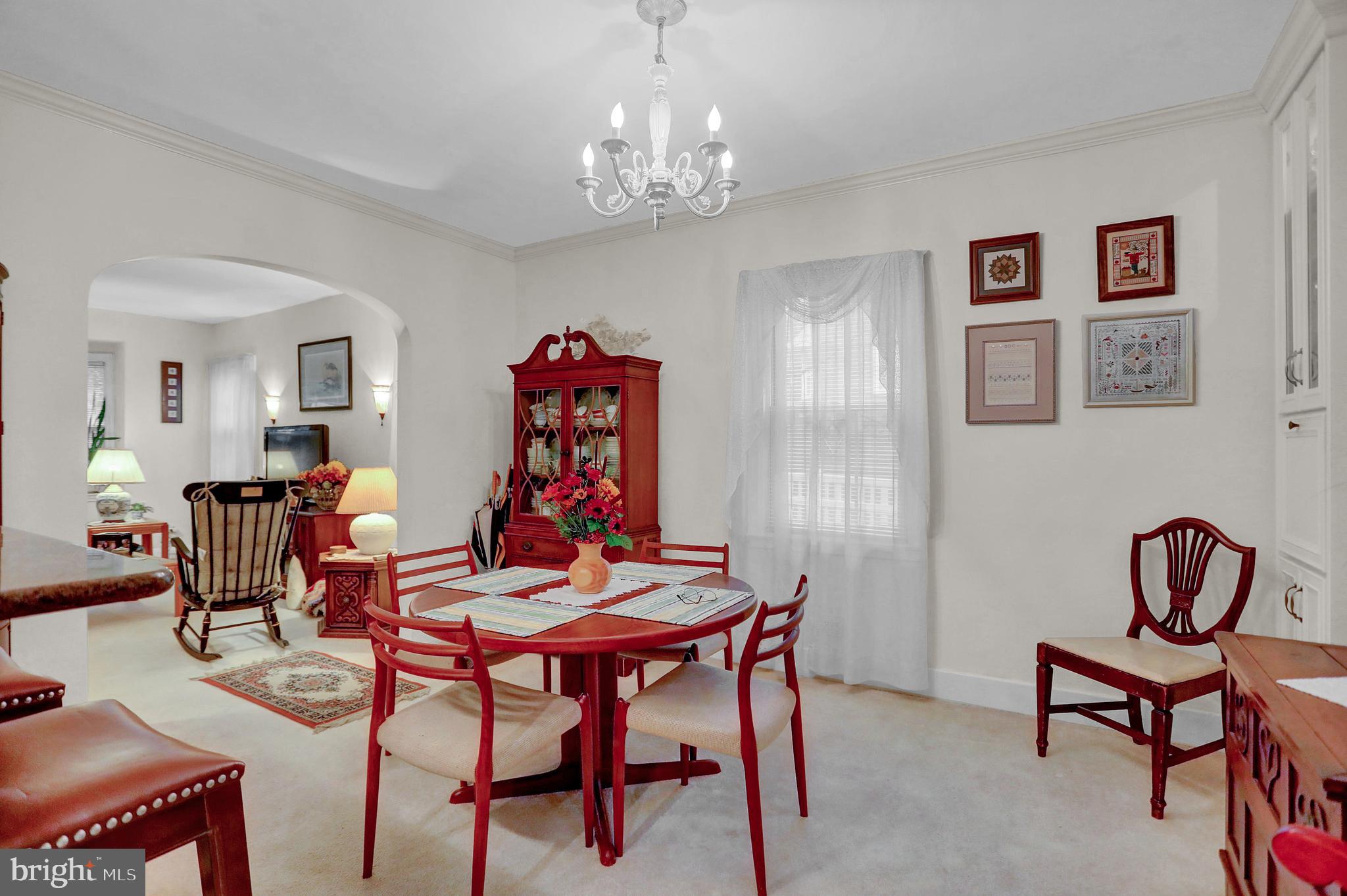 BELLE GROVE - Residential