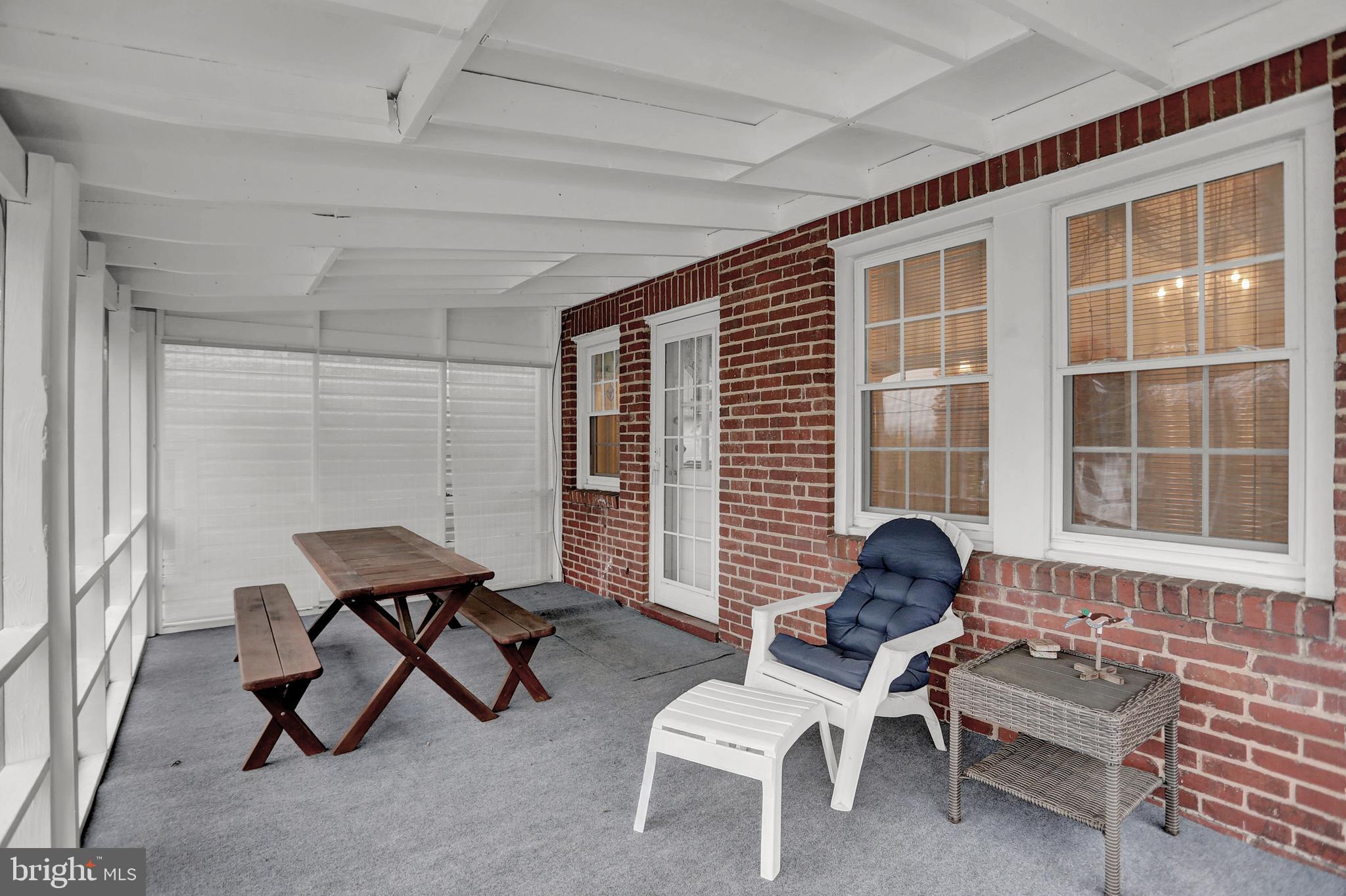 BELLE GROVE - Residential