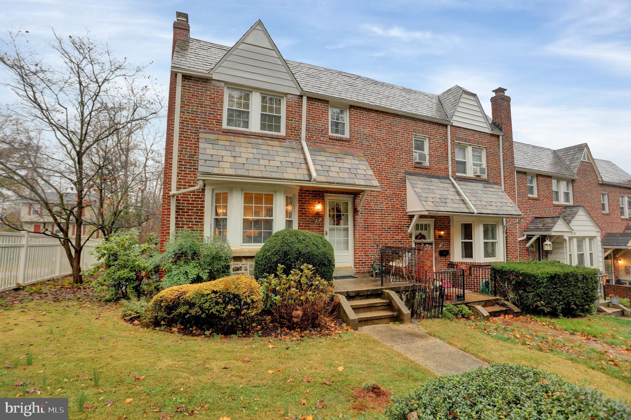 BELLE GROVE - Residential