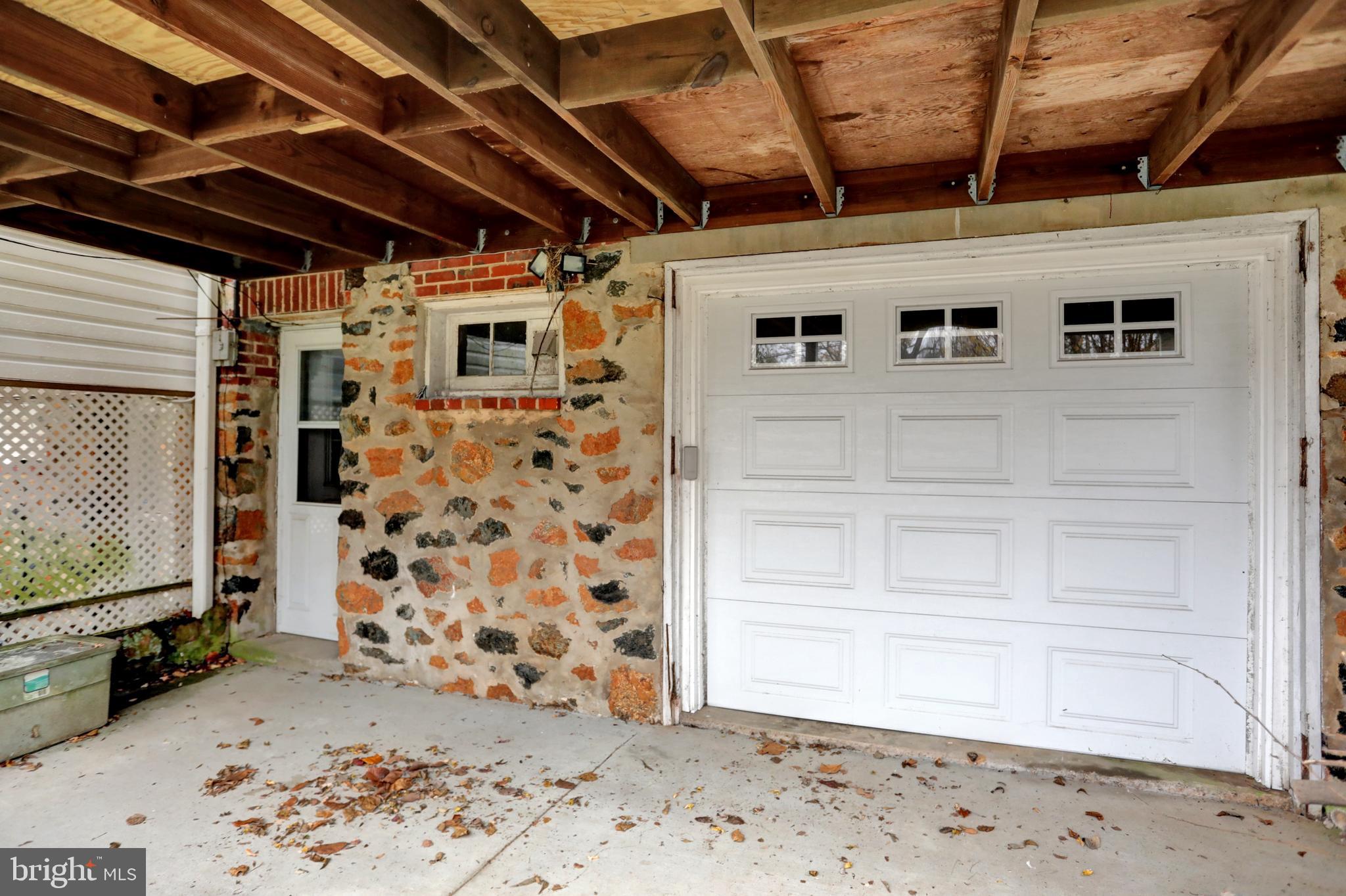 BELLE GROVE - Residential