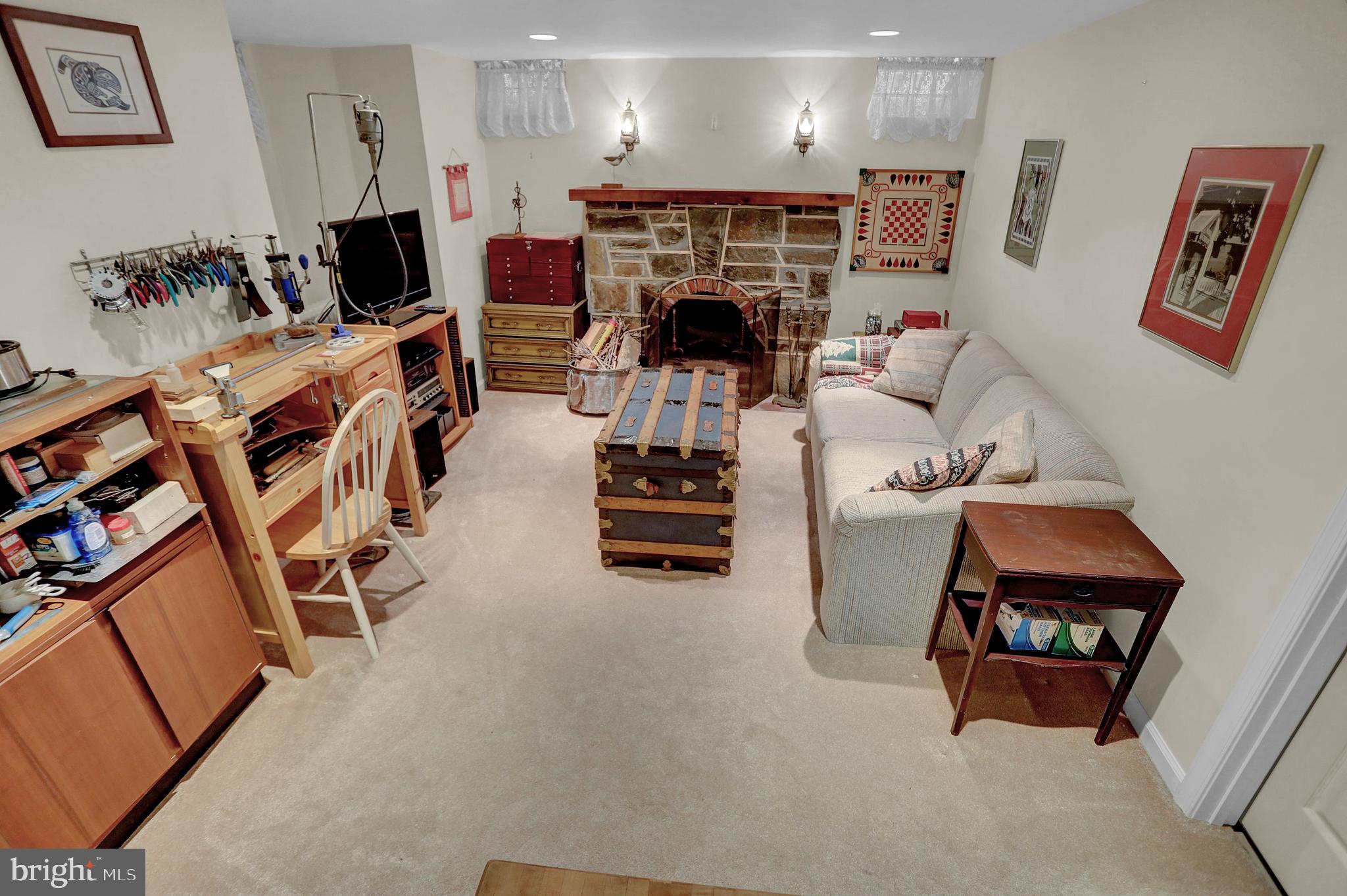 BELLE GROVE - Residential