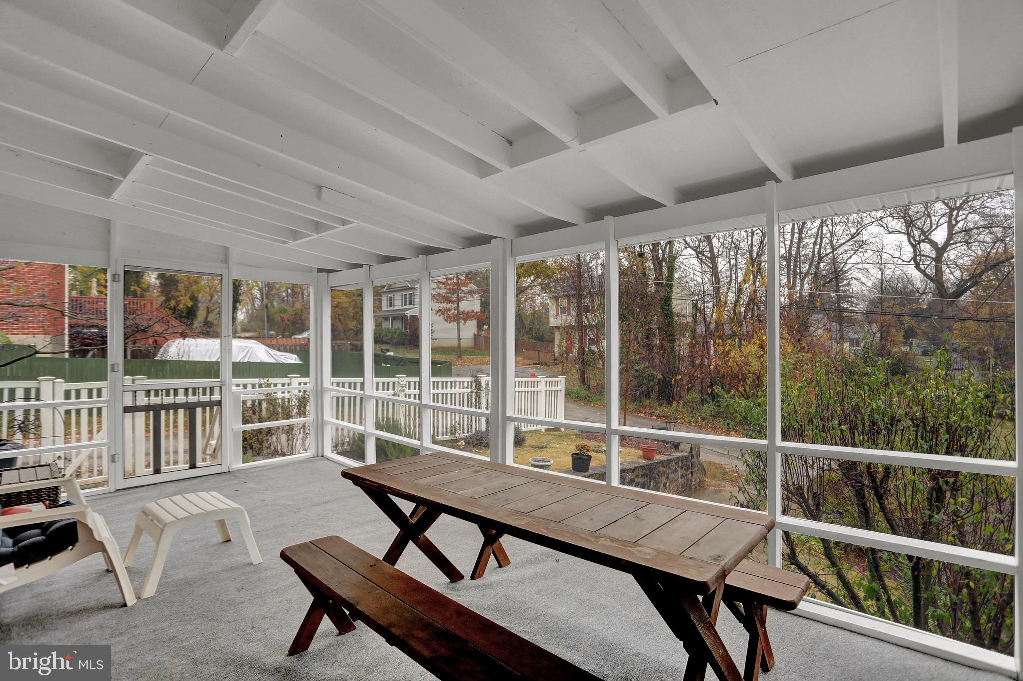 BELLE GROVE - Residential