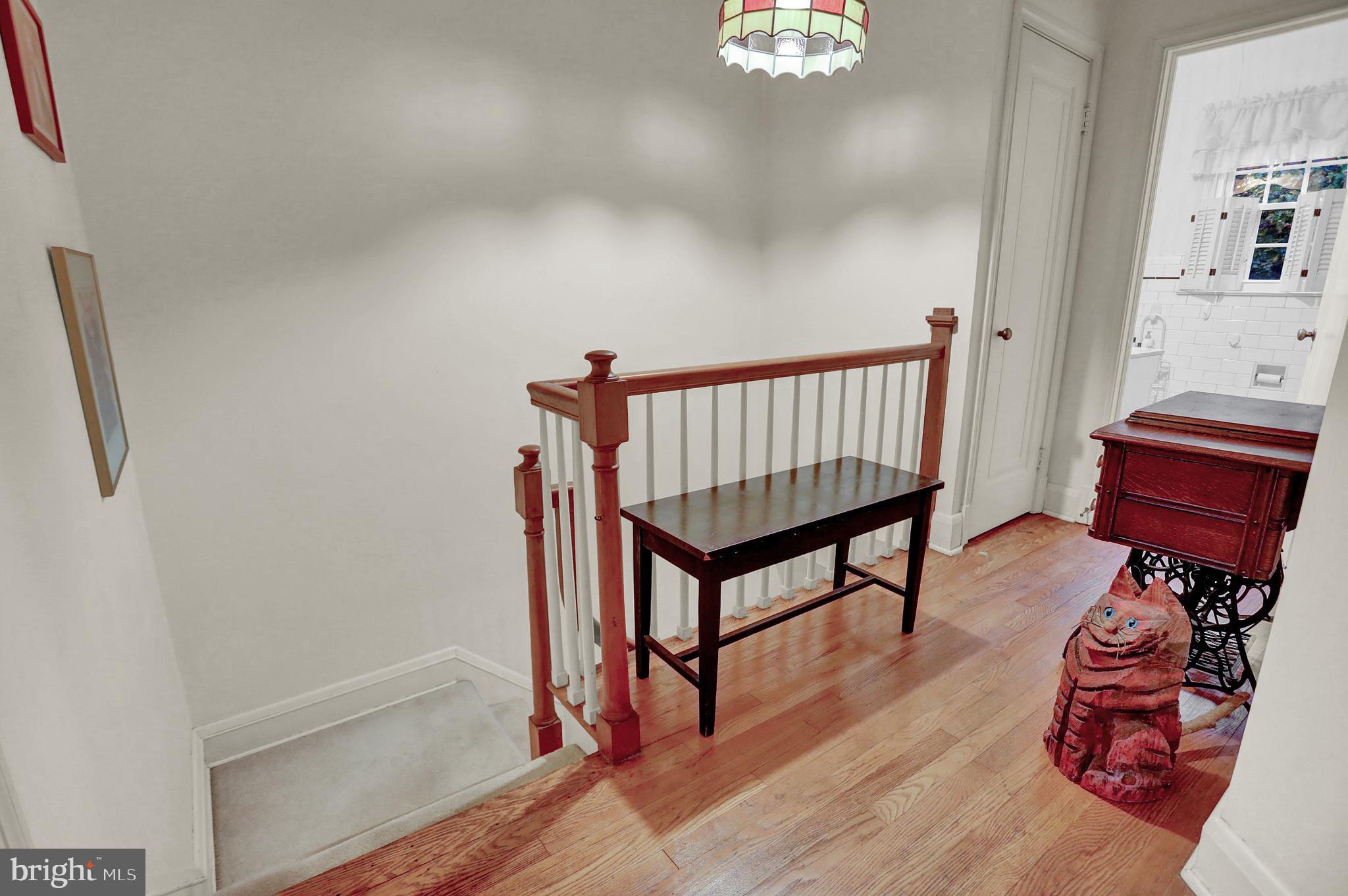 BELLE GROVE - Residential