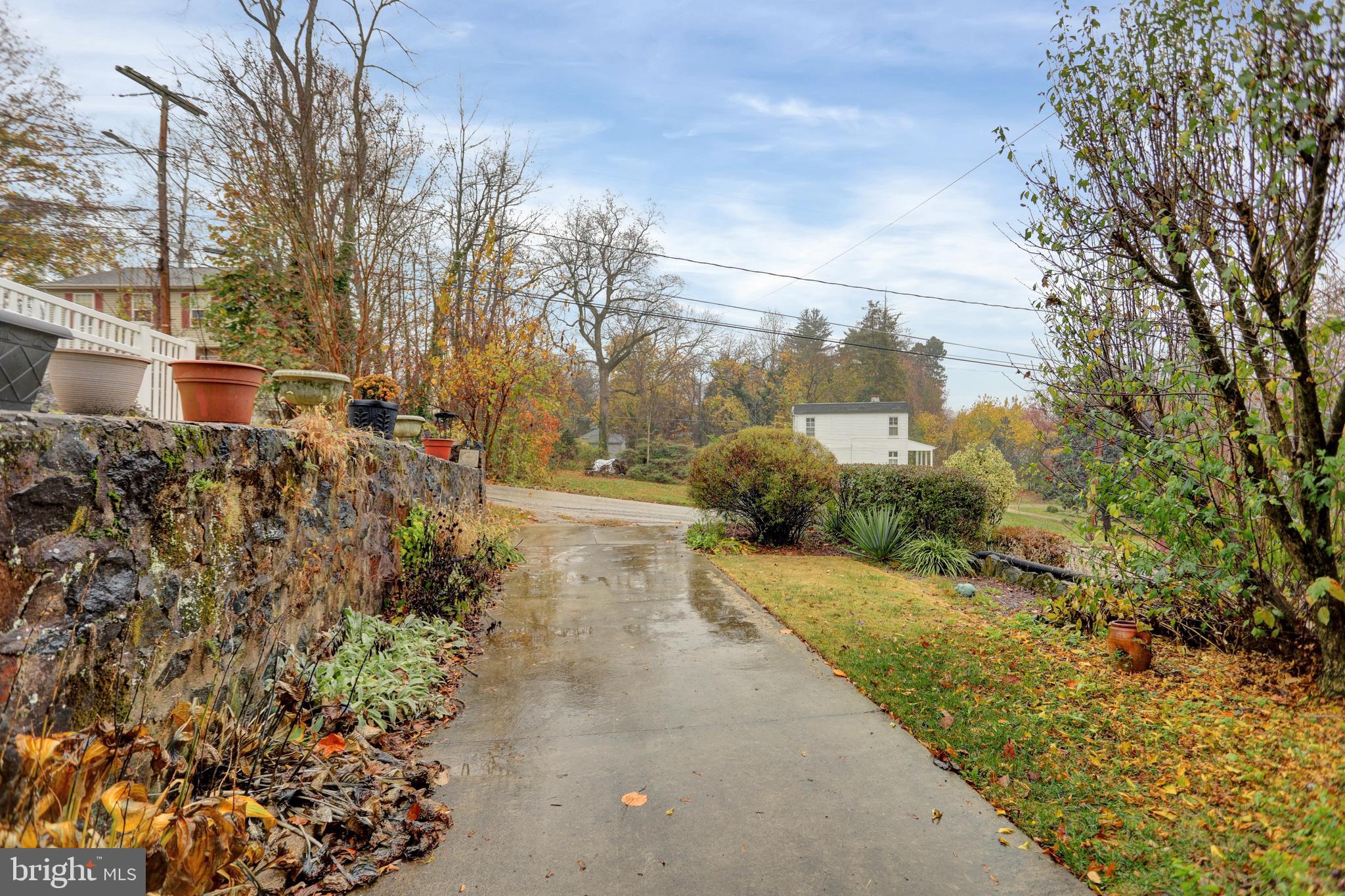 BELLE GROVE - Residential