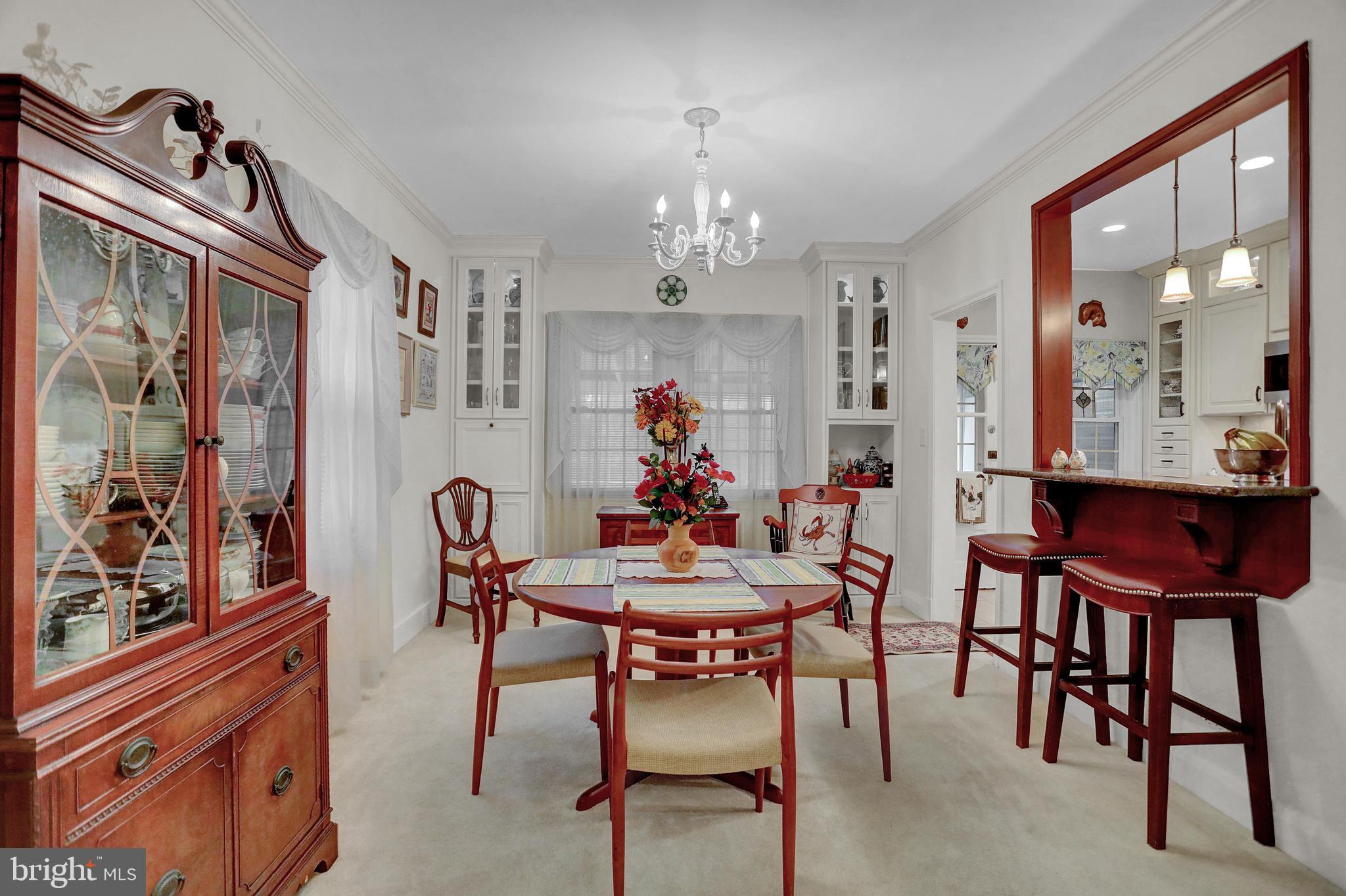 BELLE GROVE - Residential