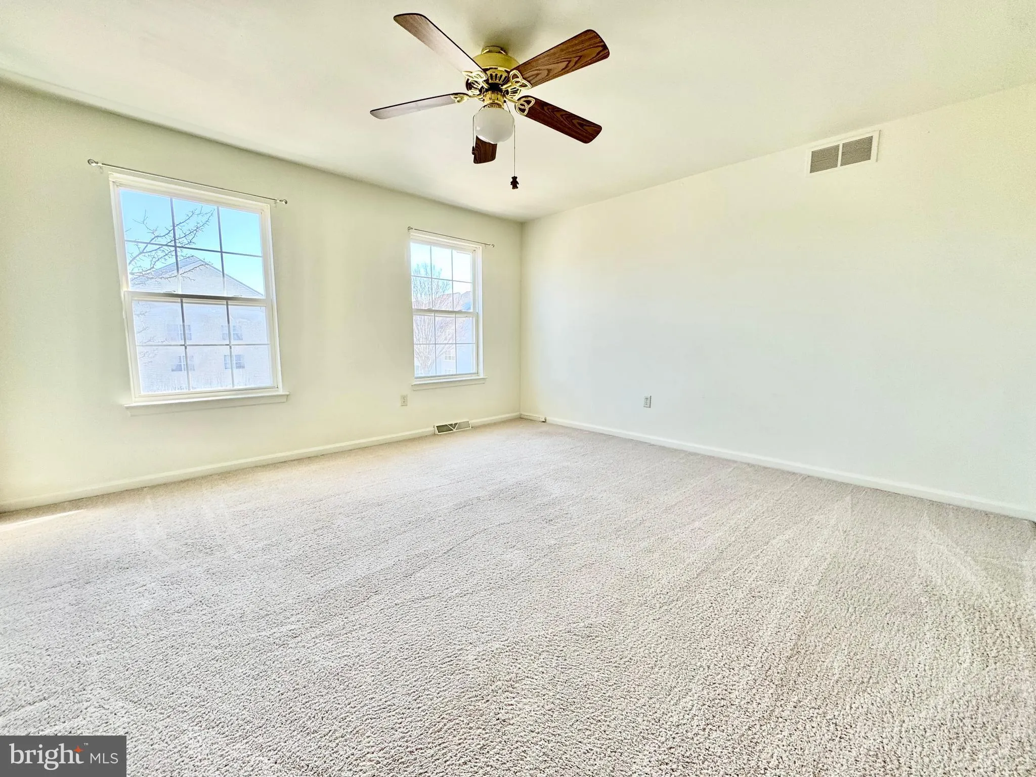Additional image 33 of 305 Charring Cross Drive, Dover, DE 19904