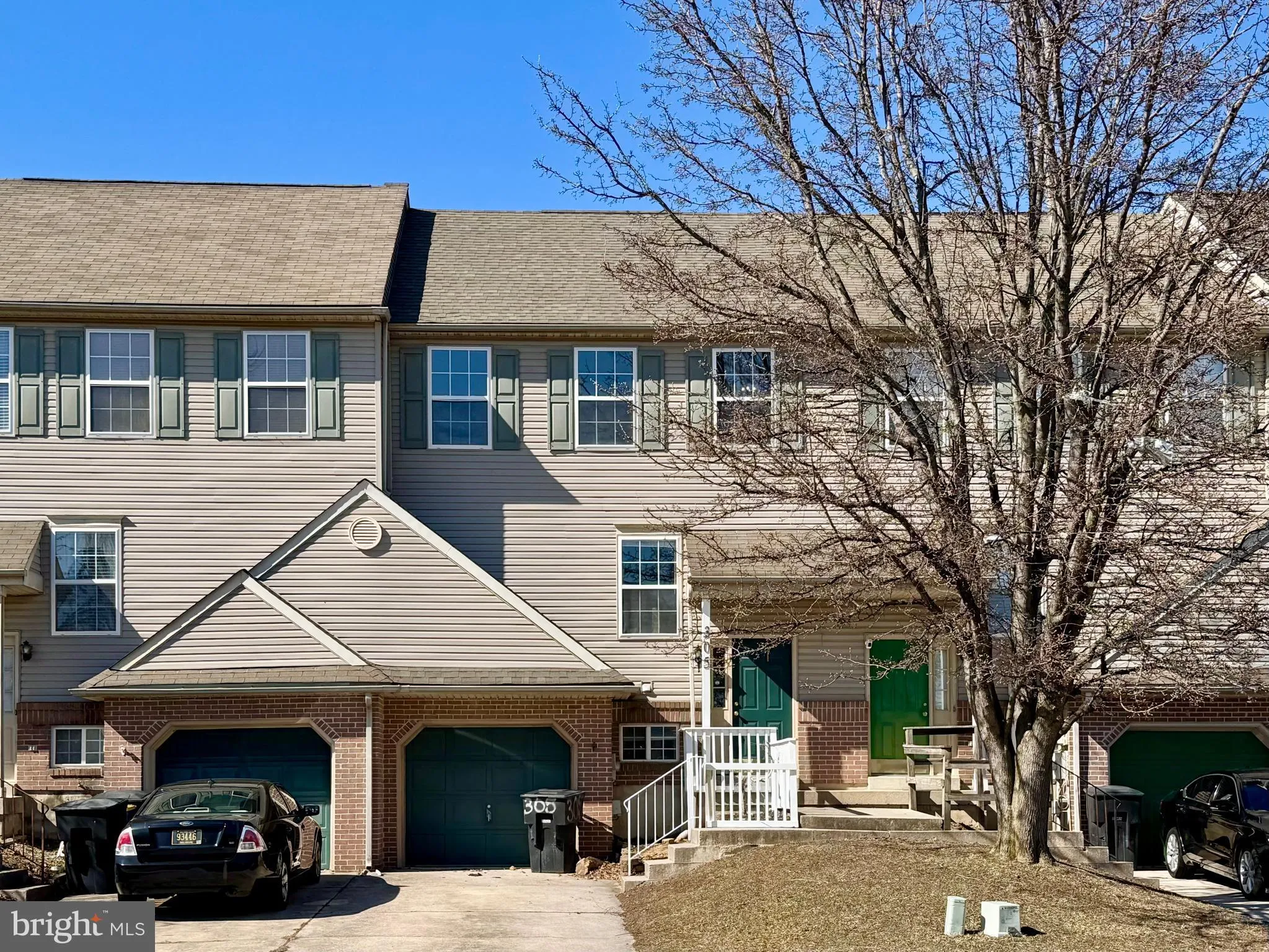 Additional image 22 of 305 Charring Cross Drive, Dover, DE 19904