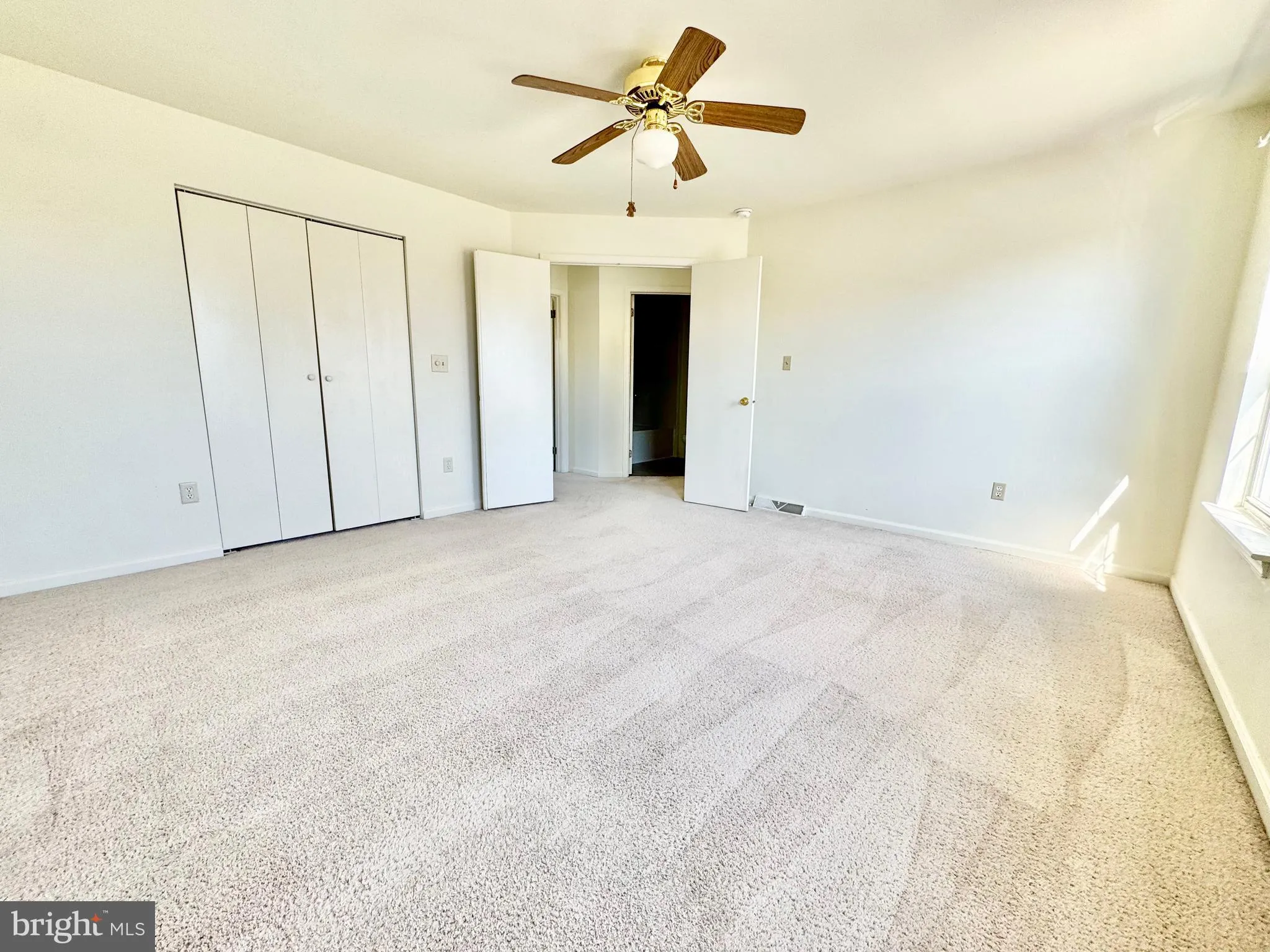 Additional image 34 of 305 Charring Cross Drive, Dover, DE 19904