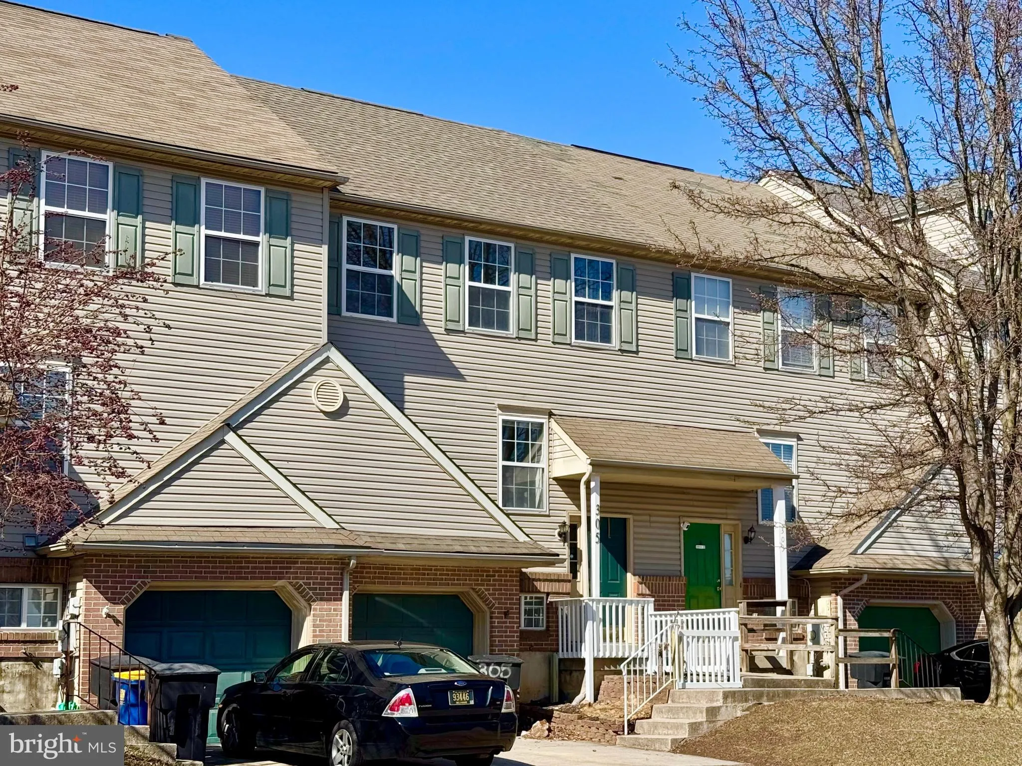 Additional image 21 of 305 Charring Cross Drive, Dover, DE 19904