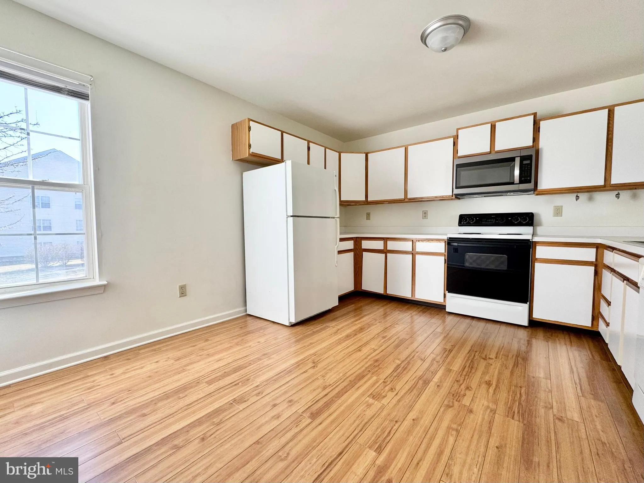 Additional image 28 of 305 Charring Cross Drive, Dover, DE 19904