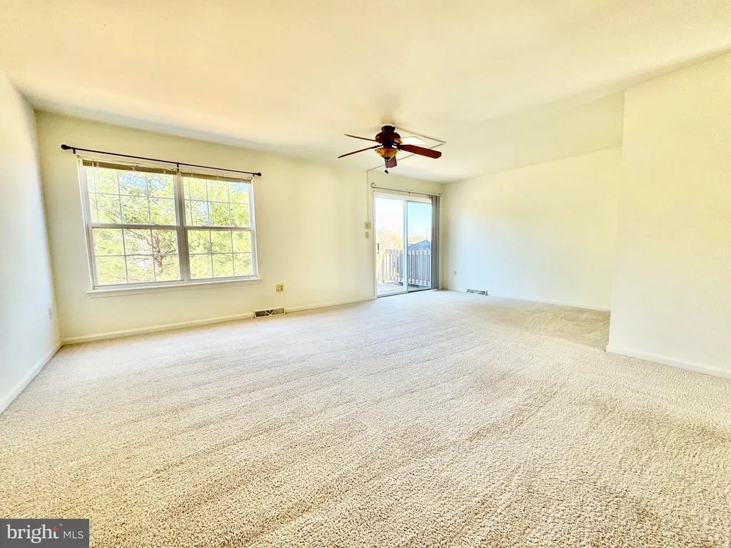 Additional image 6 of 305 Charring Cross Drive, Dover, DE 19904