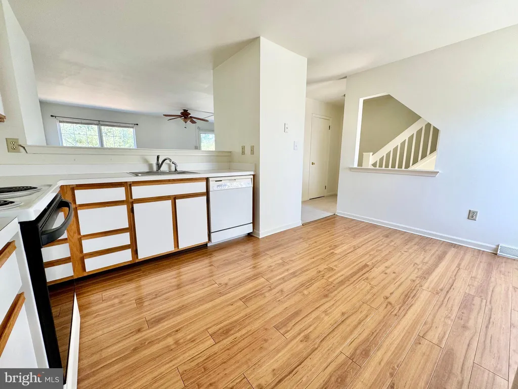 Additional image 7 of 305 Charring Cross Drive, Dover, DE 19904