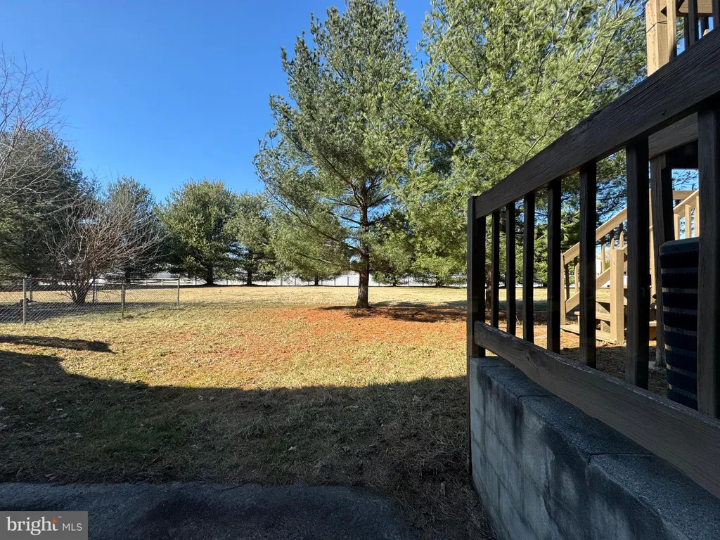 Additional image 4 of 305 Charring Cross Drive, Dover, DE 19904