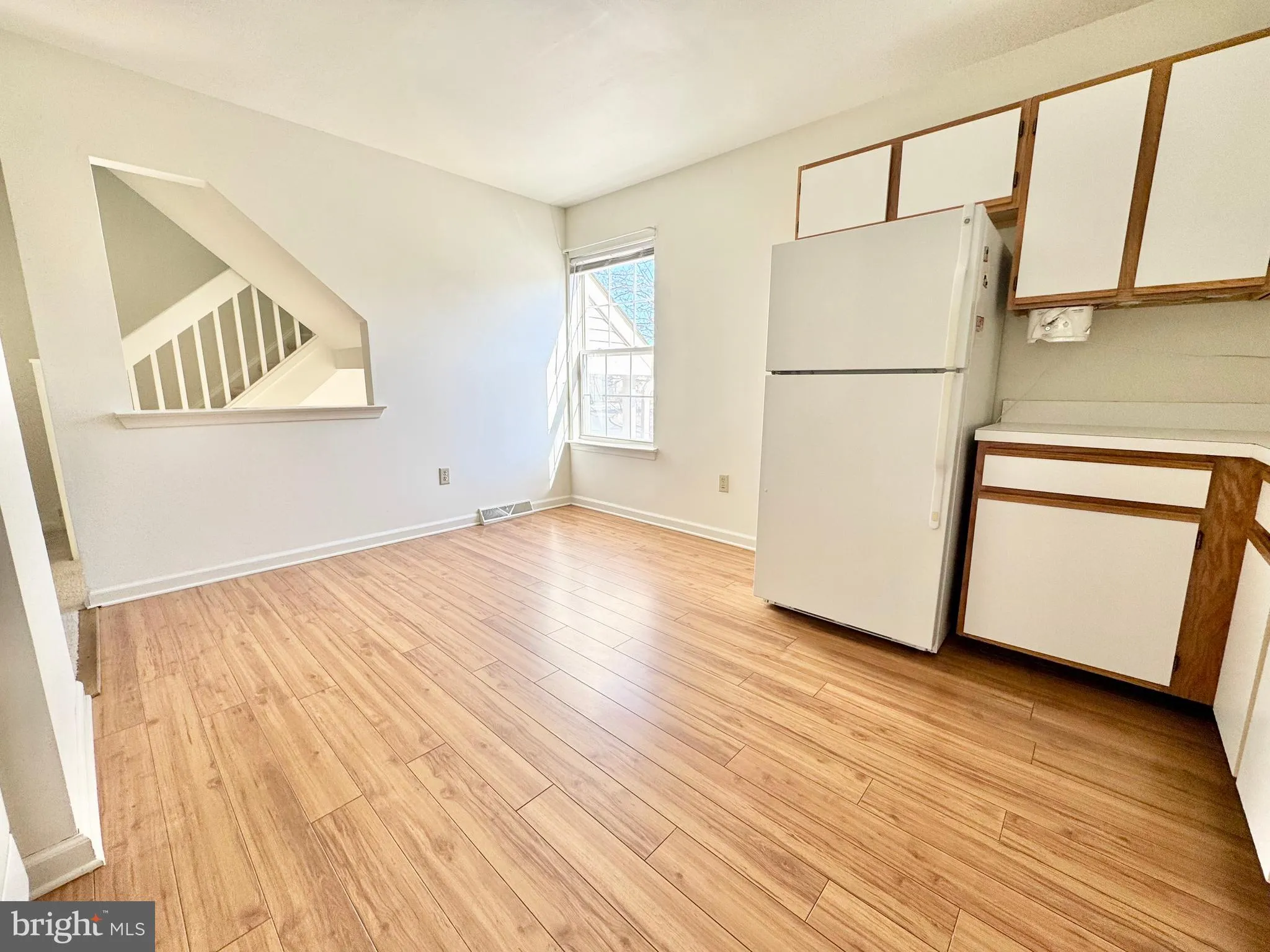 Additional image 30 of 305 Charring Cross Drive, Dover, DE 19904