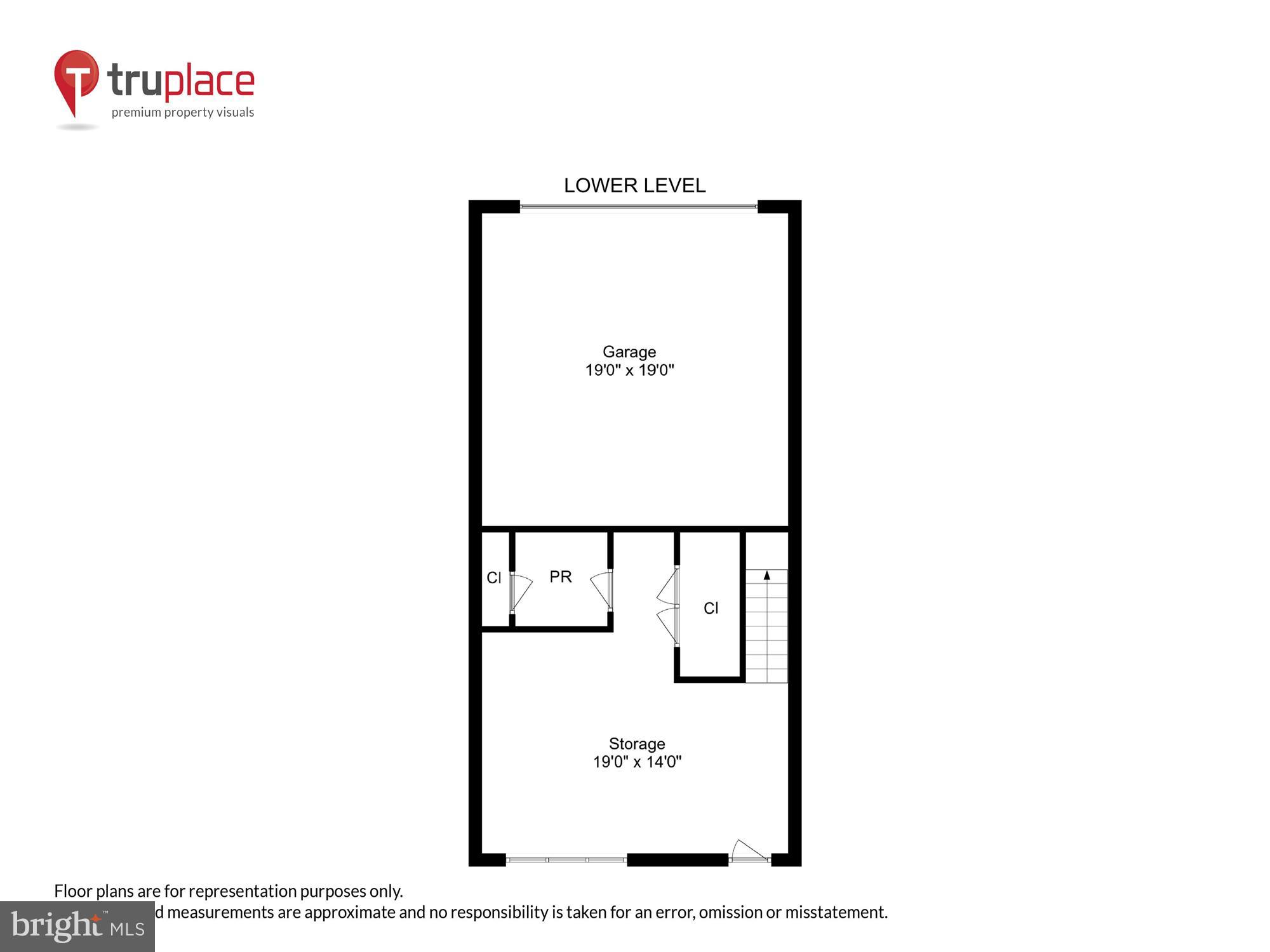 NORTH HILL - Residential Lease