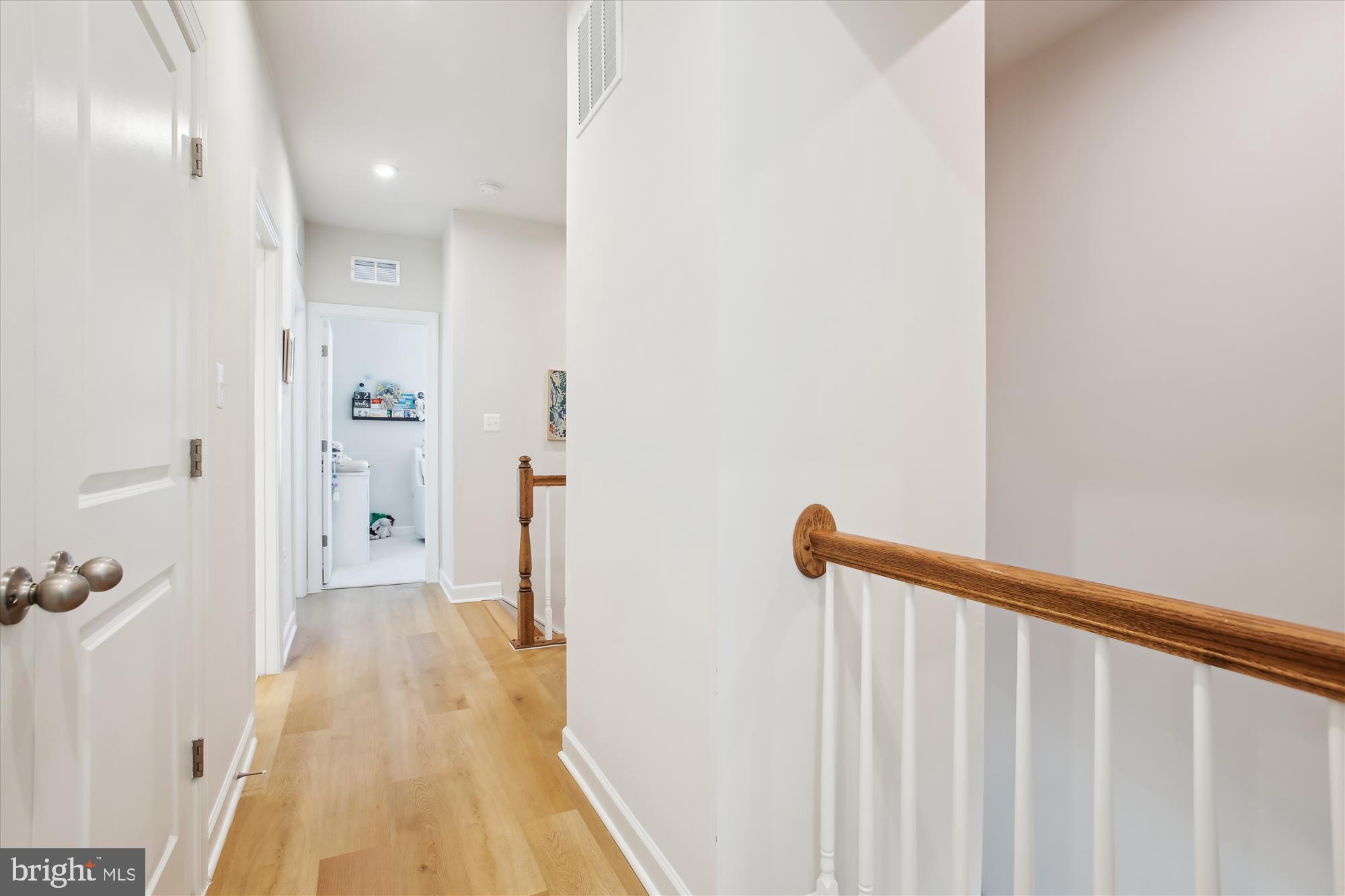 NORTH HILL - Residential Lease