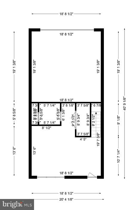 NORTH HILL - Residential Lease