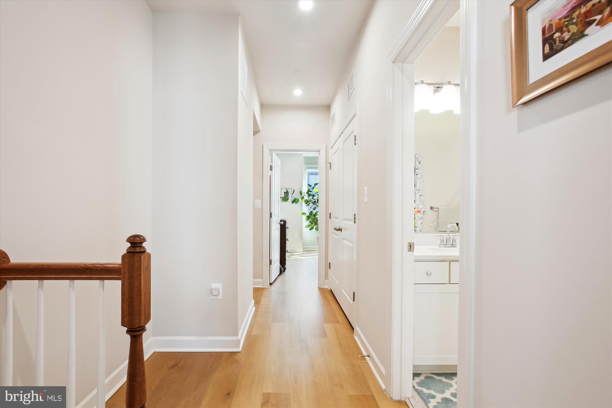 NORTH HILL - Residential Lease