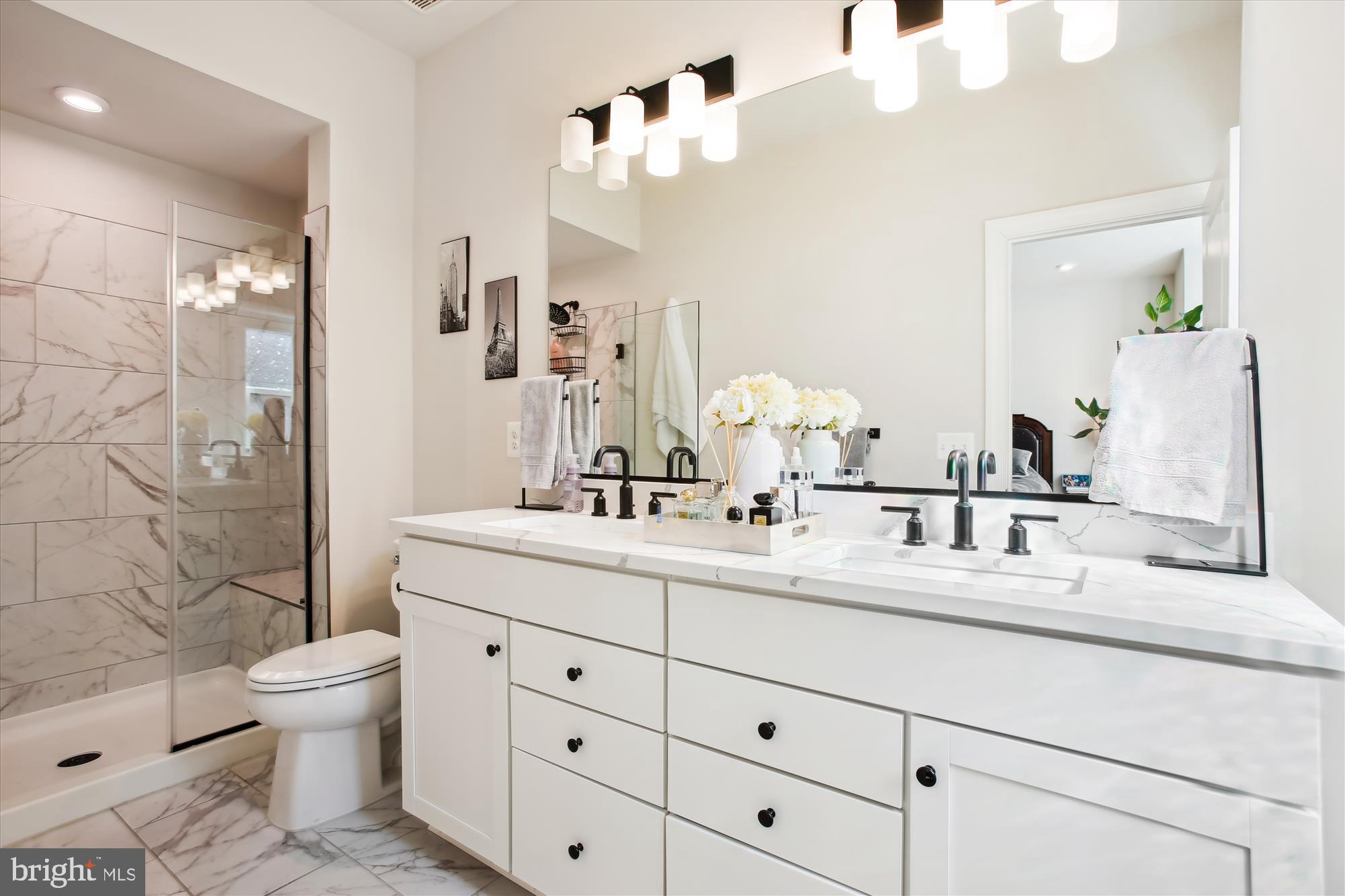 NORTH HILL - Residential Lease