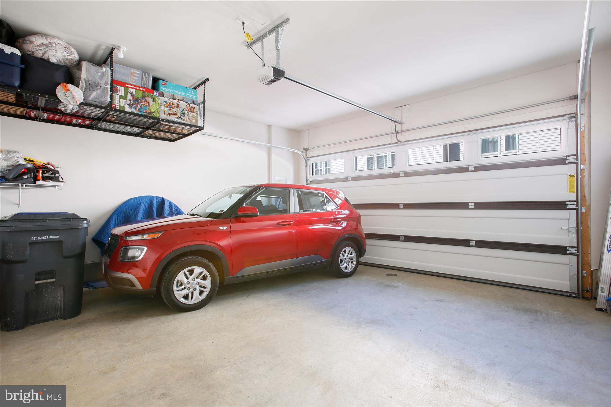 NORTH HILL - Residential Lease