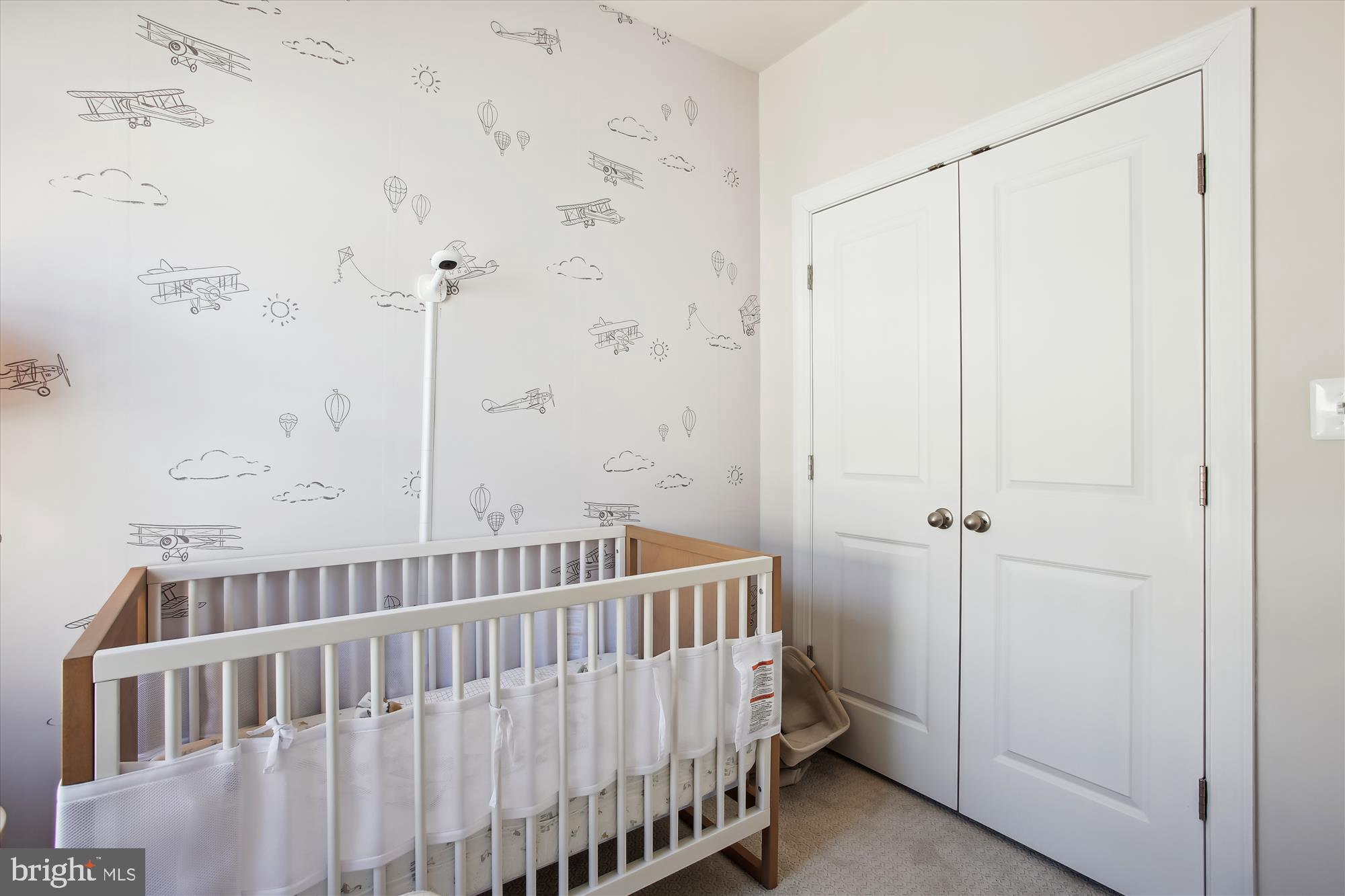 NORTH HILL - Residential Lease