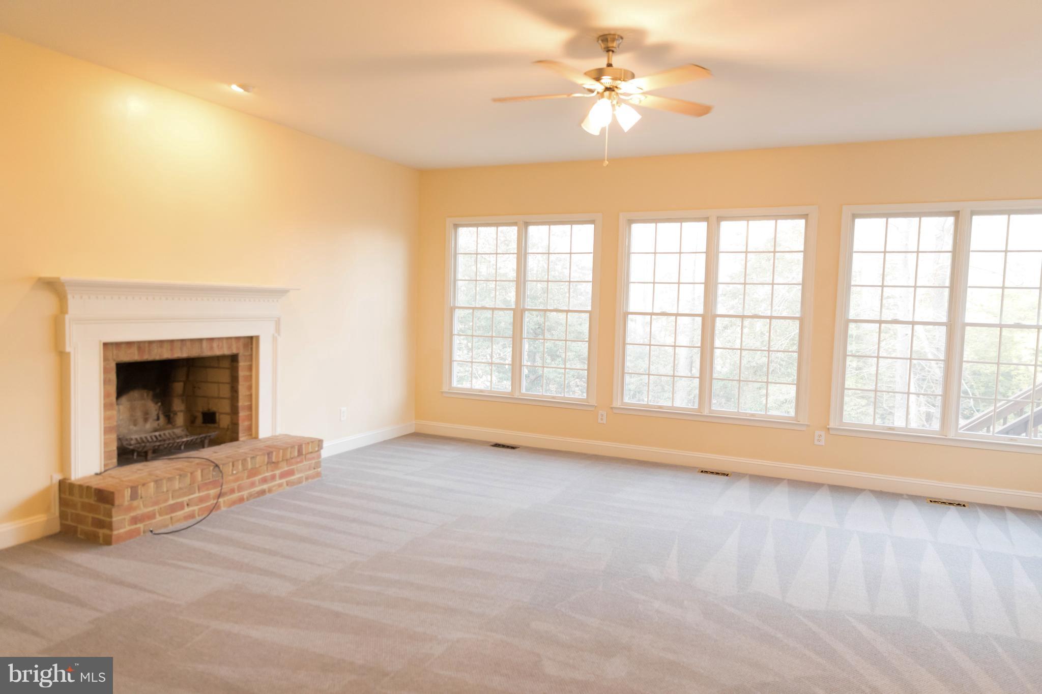 PRESERVE AT BROAD CREEK - Residential Lease