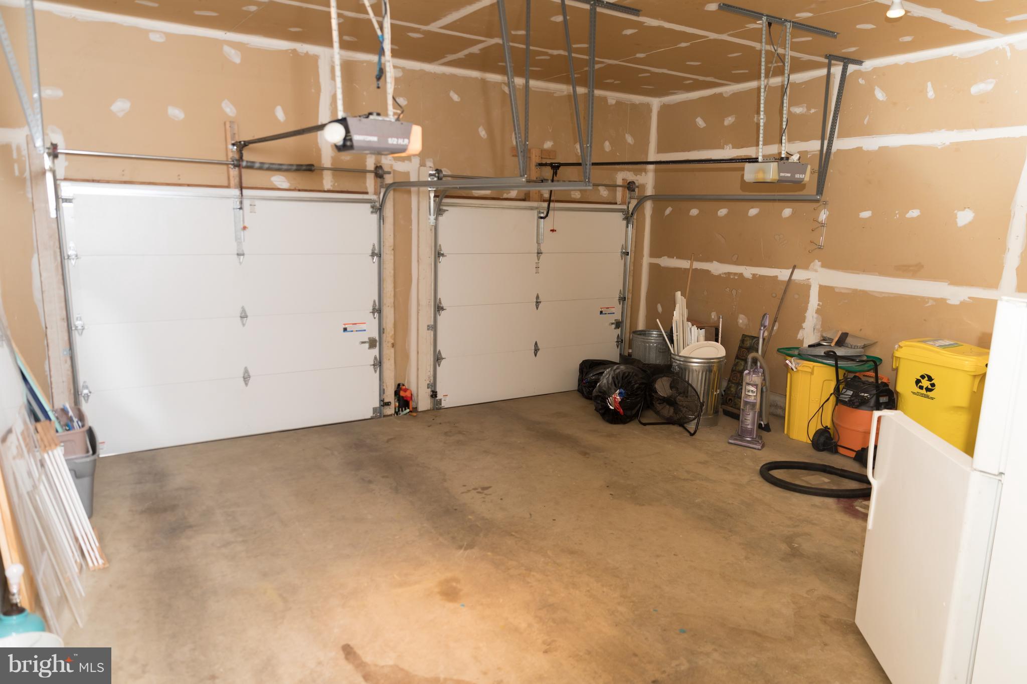 PRESERVE AT BROAD CREEK - Residential Lease