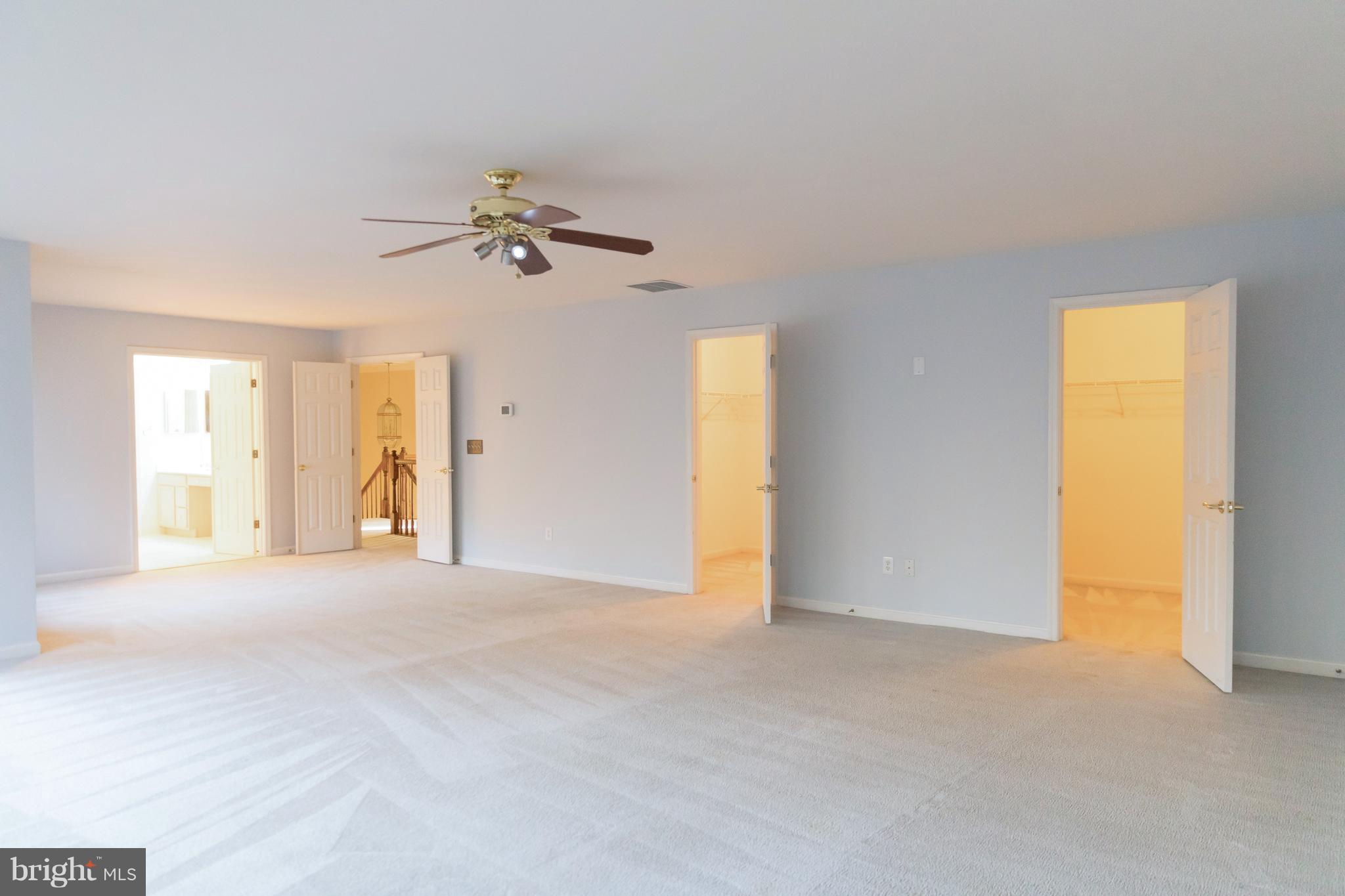 PRESERVE AT BROAD CREEK - Residential Lease