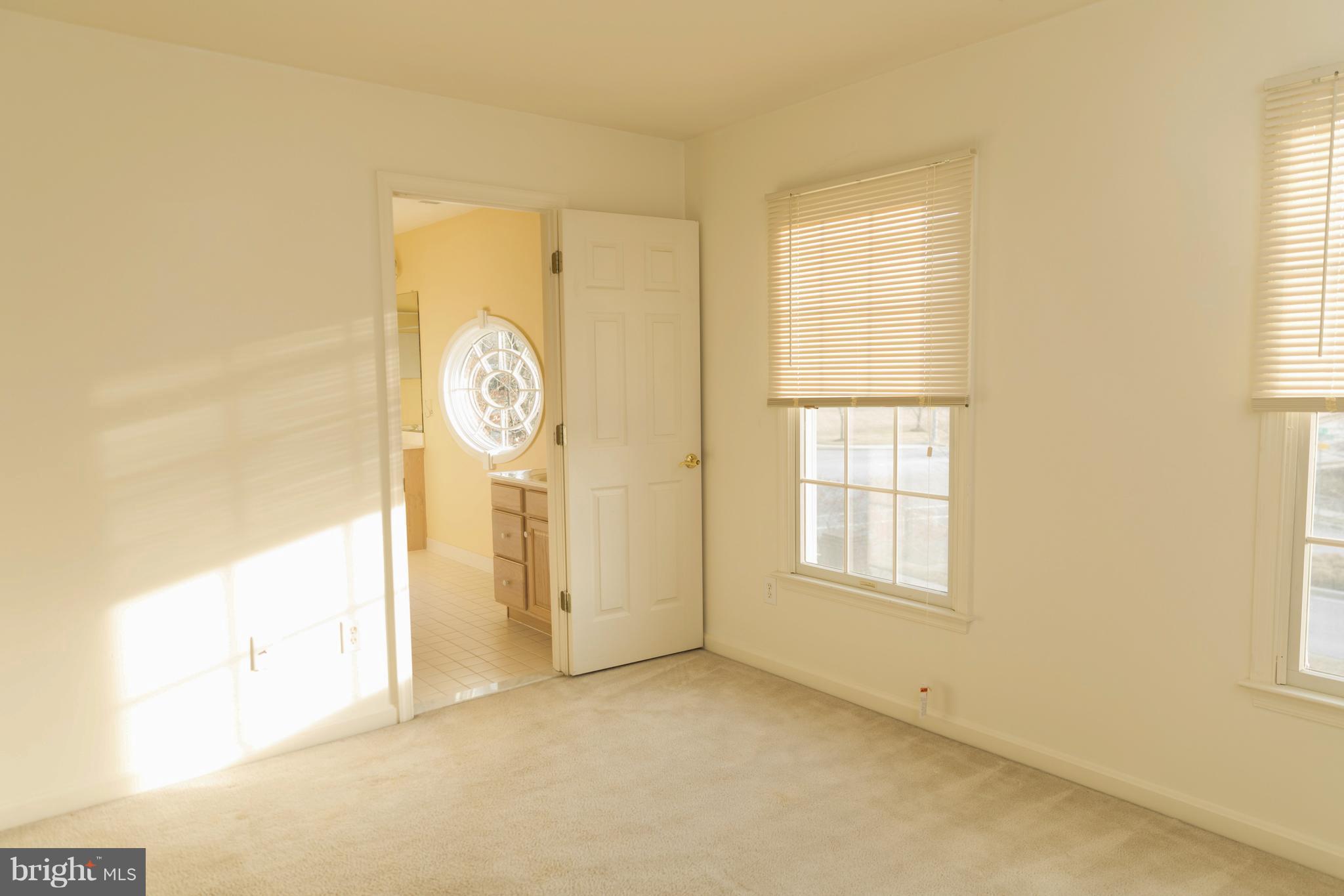 PRESERVE AT BROAD CREEK - Residential Lease