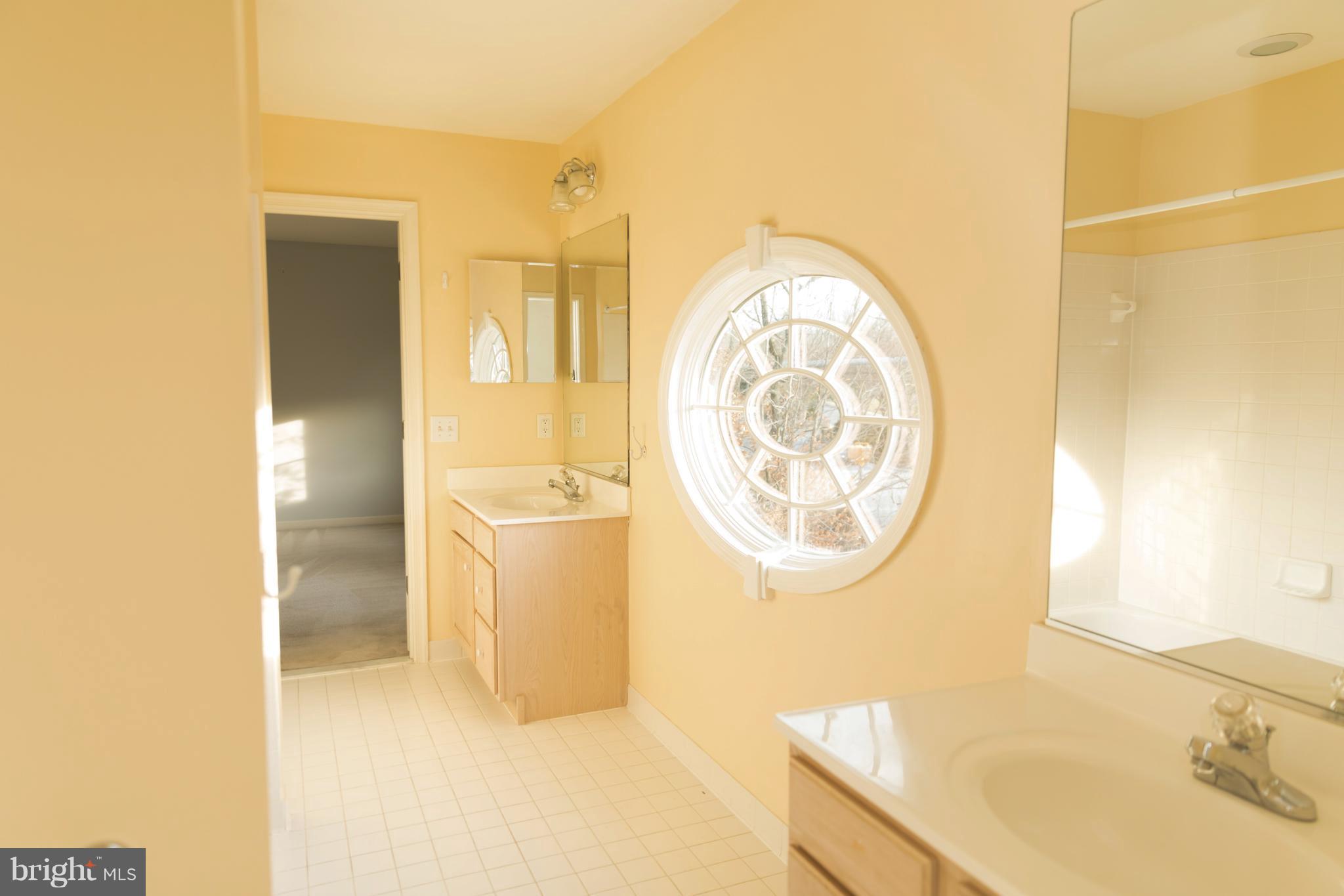 PRESERVE AT BROAD CREEK - Residential Lease