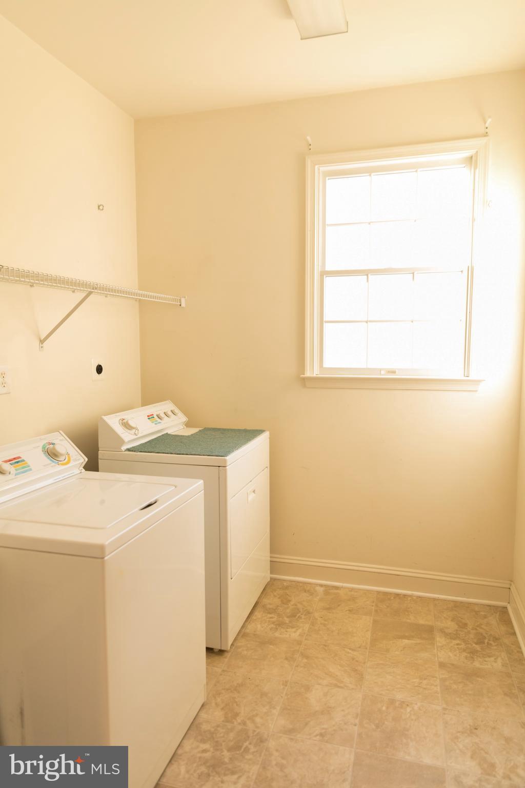 PRESERVE AT BROAD CREEK - Residential Lease