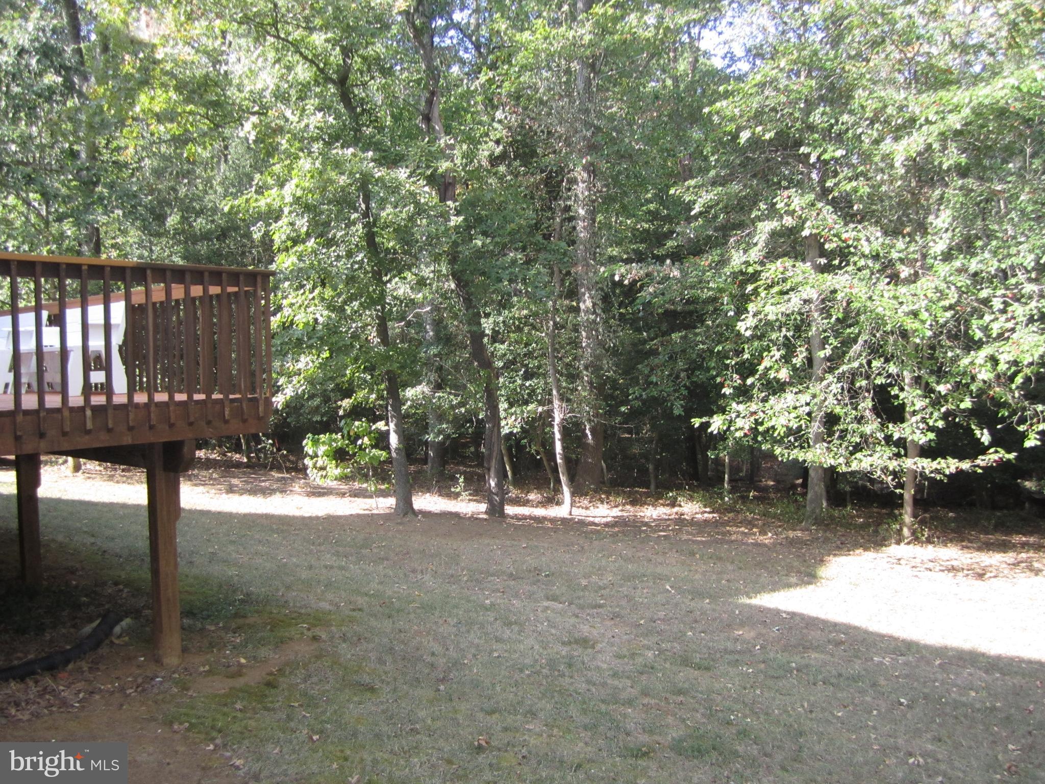 PRESERVE AT BROAD CREEK - Residential Lease