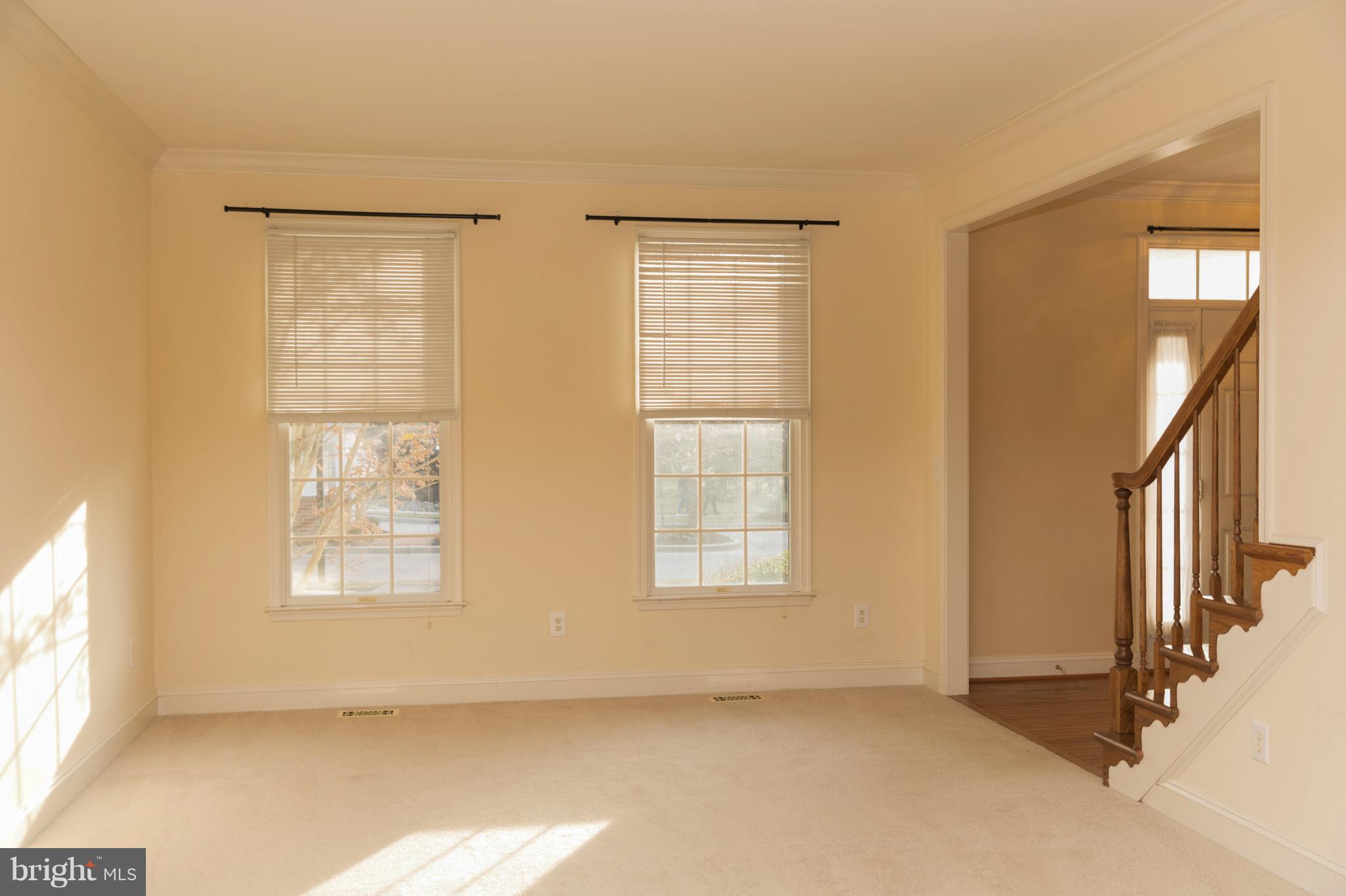 PRESERVE AT BROAD CREEK - Residential Lease