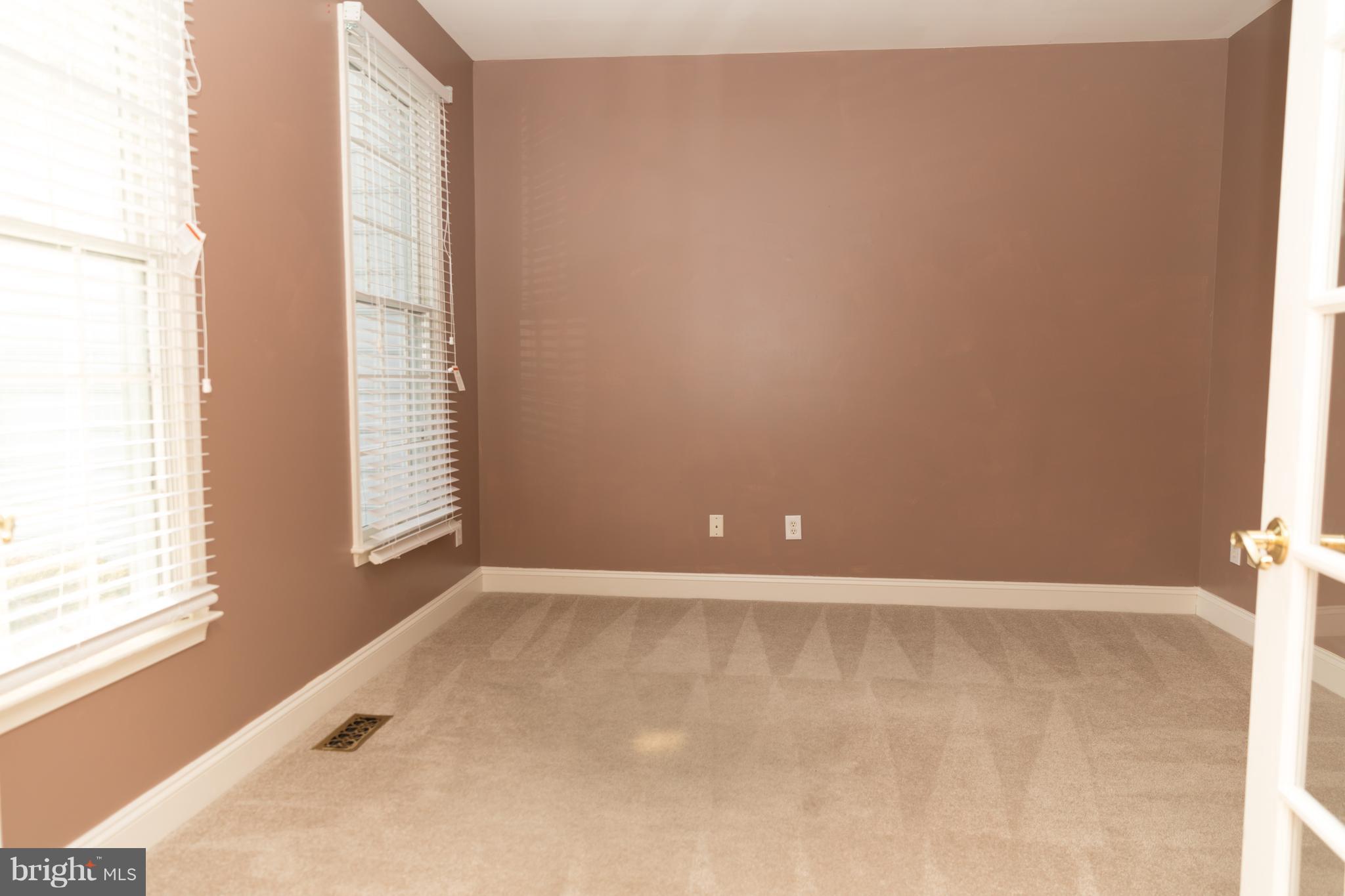 PRESERVE AT BROAD CREEK - Residential Lease