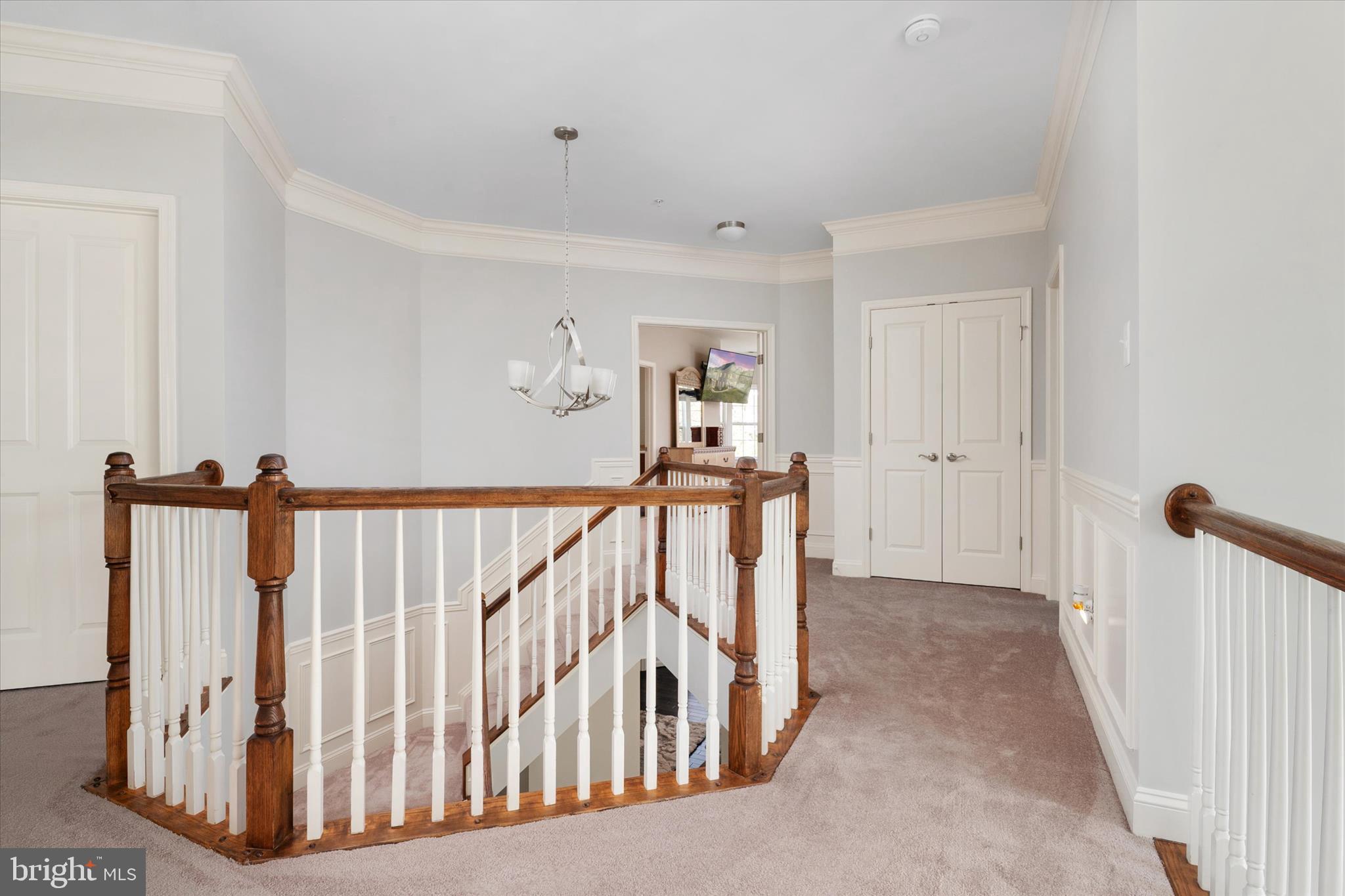 STONE LAKE - Residential