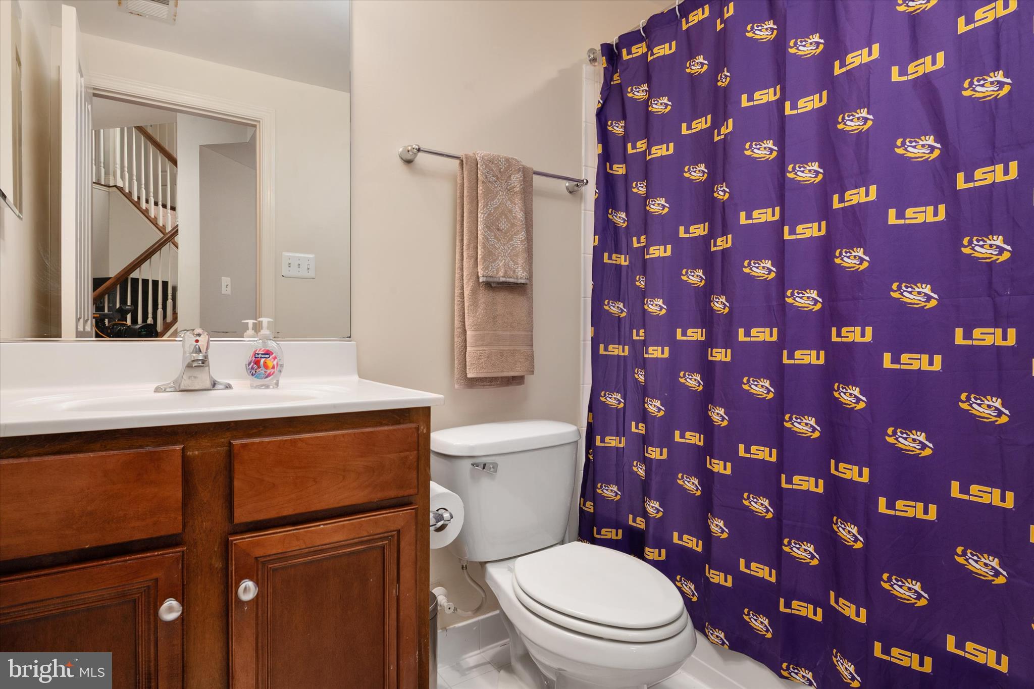 STONE LAKE - Residential