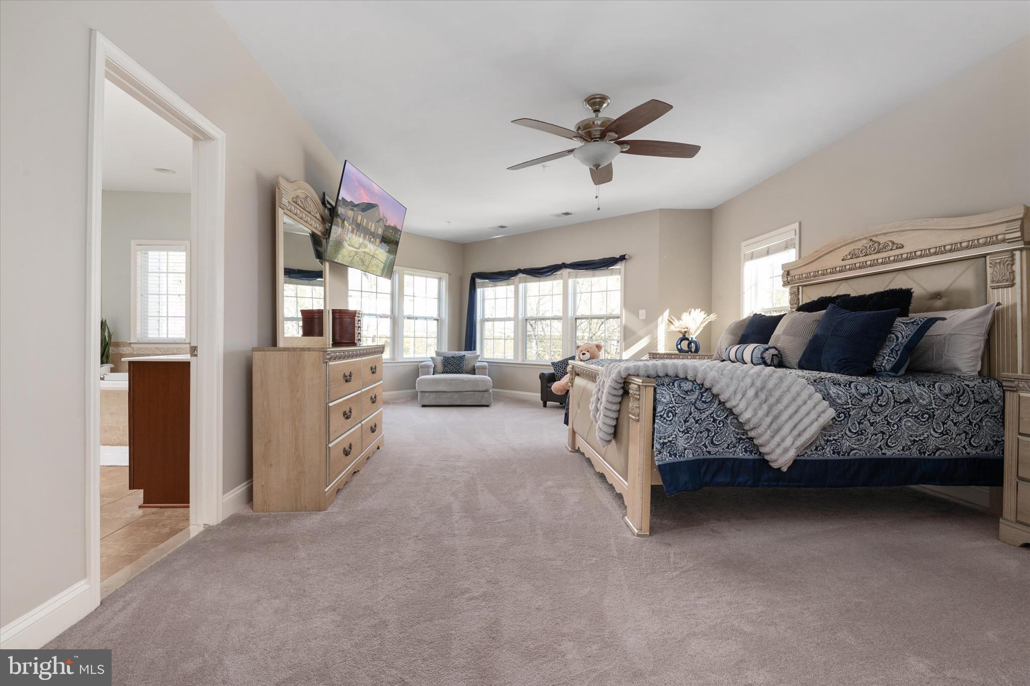 STONE LAKE - Residential