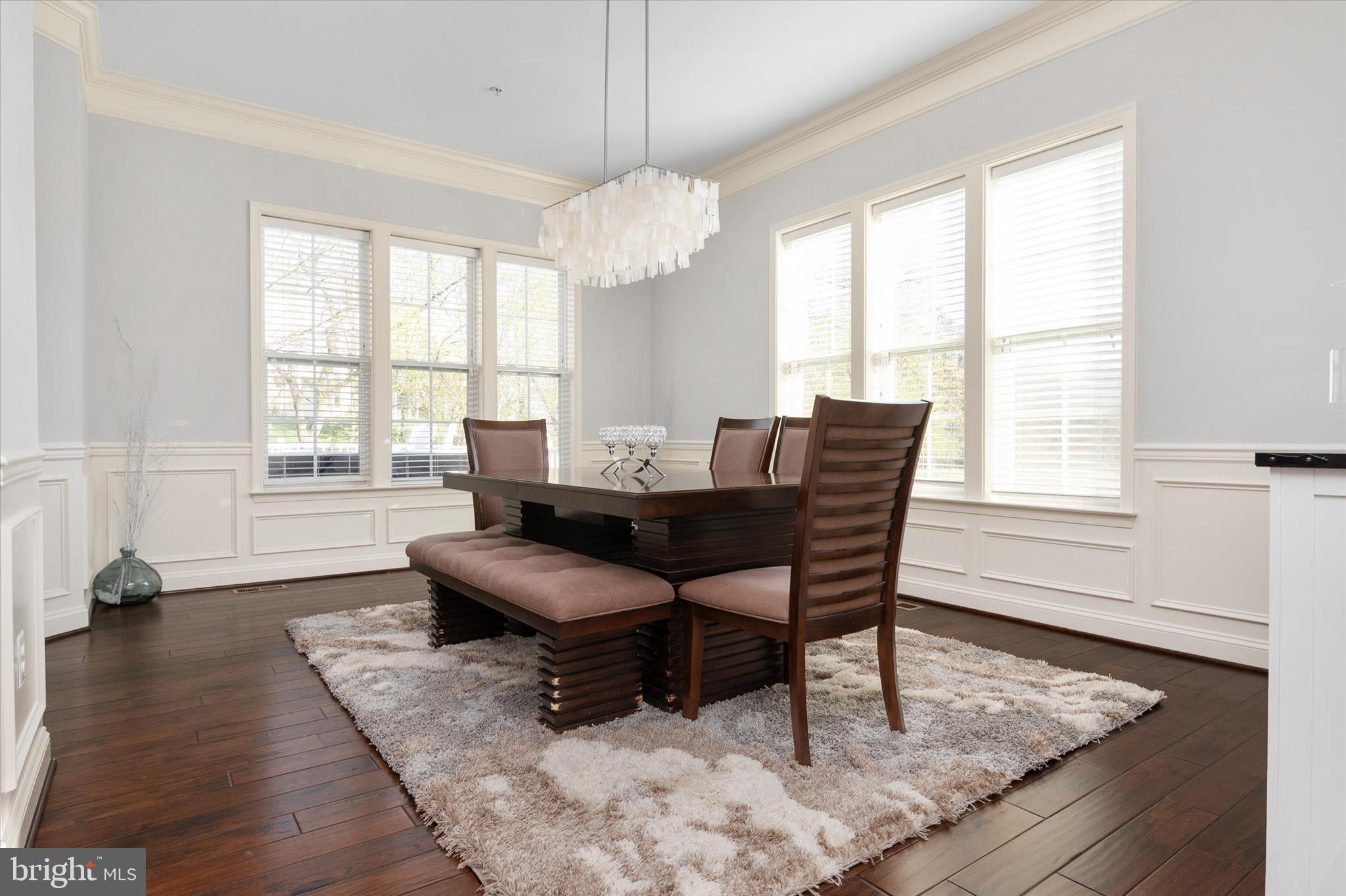 STONE LAKE - Residential