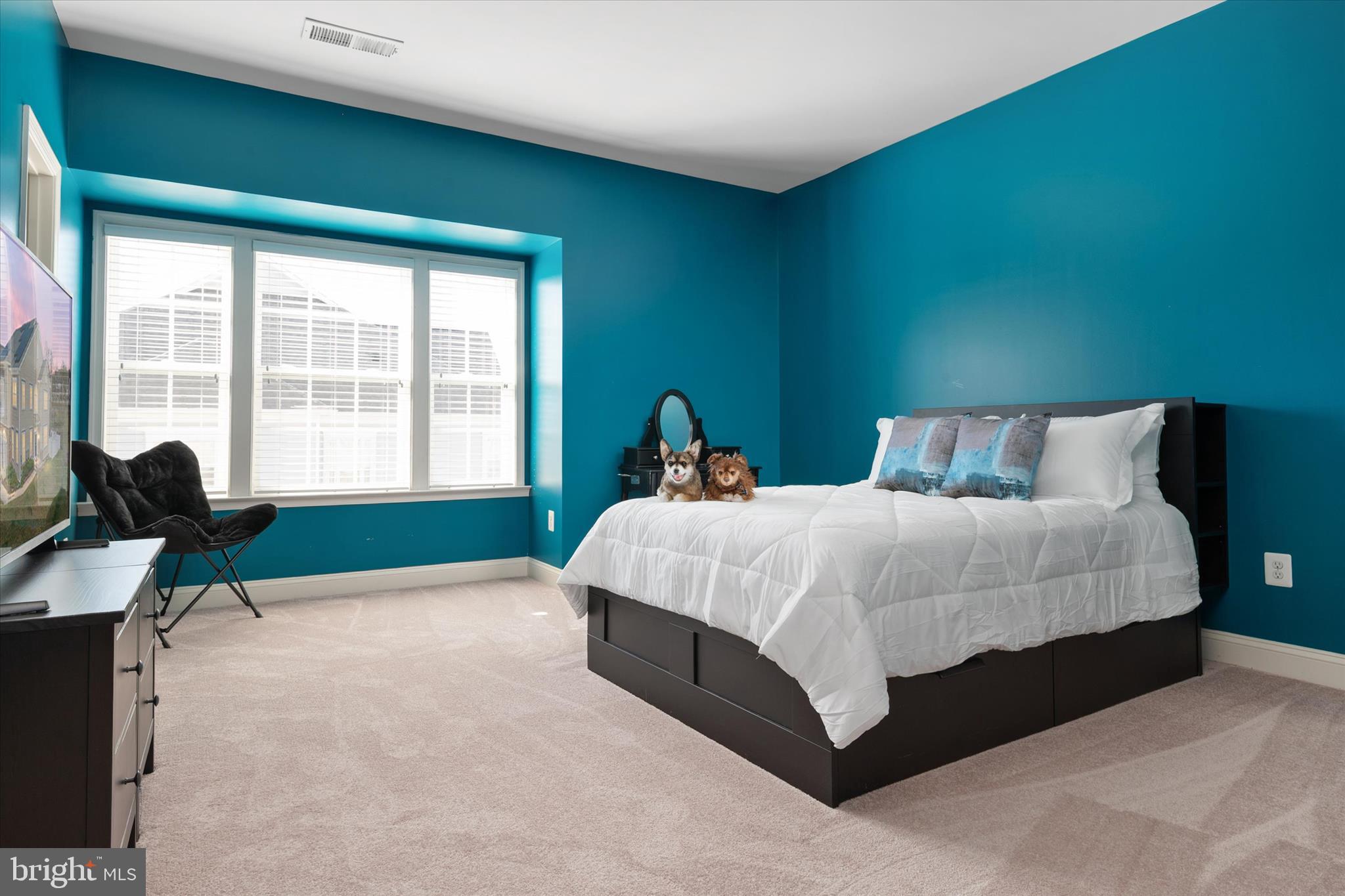 STONE LAKE - Residential