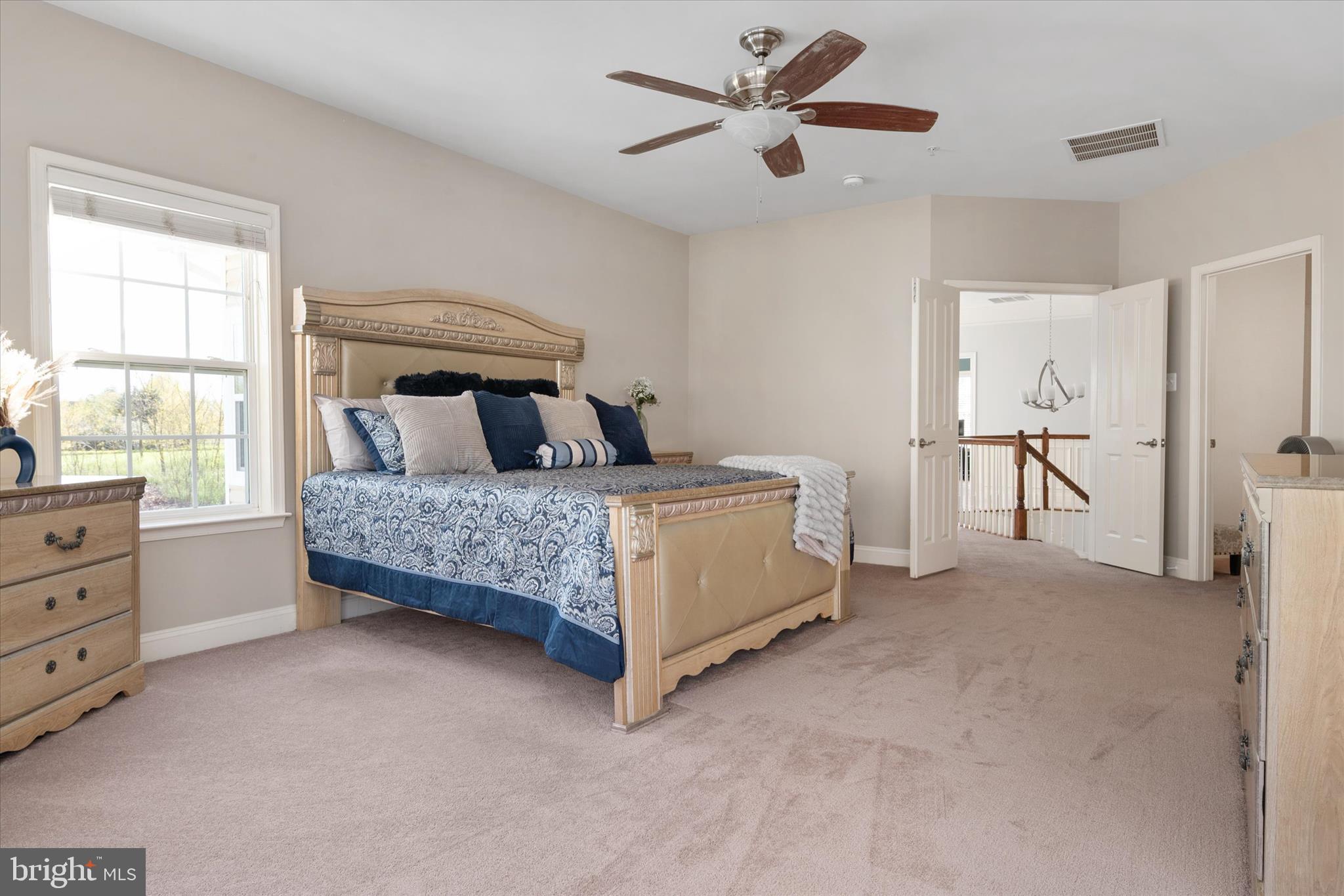 STONE LAKE - Residential