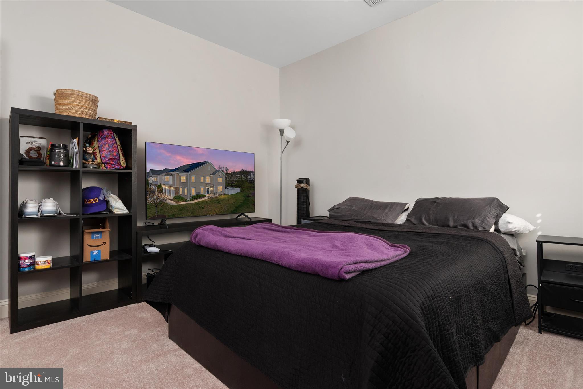 STONE LAKE - Residential