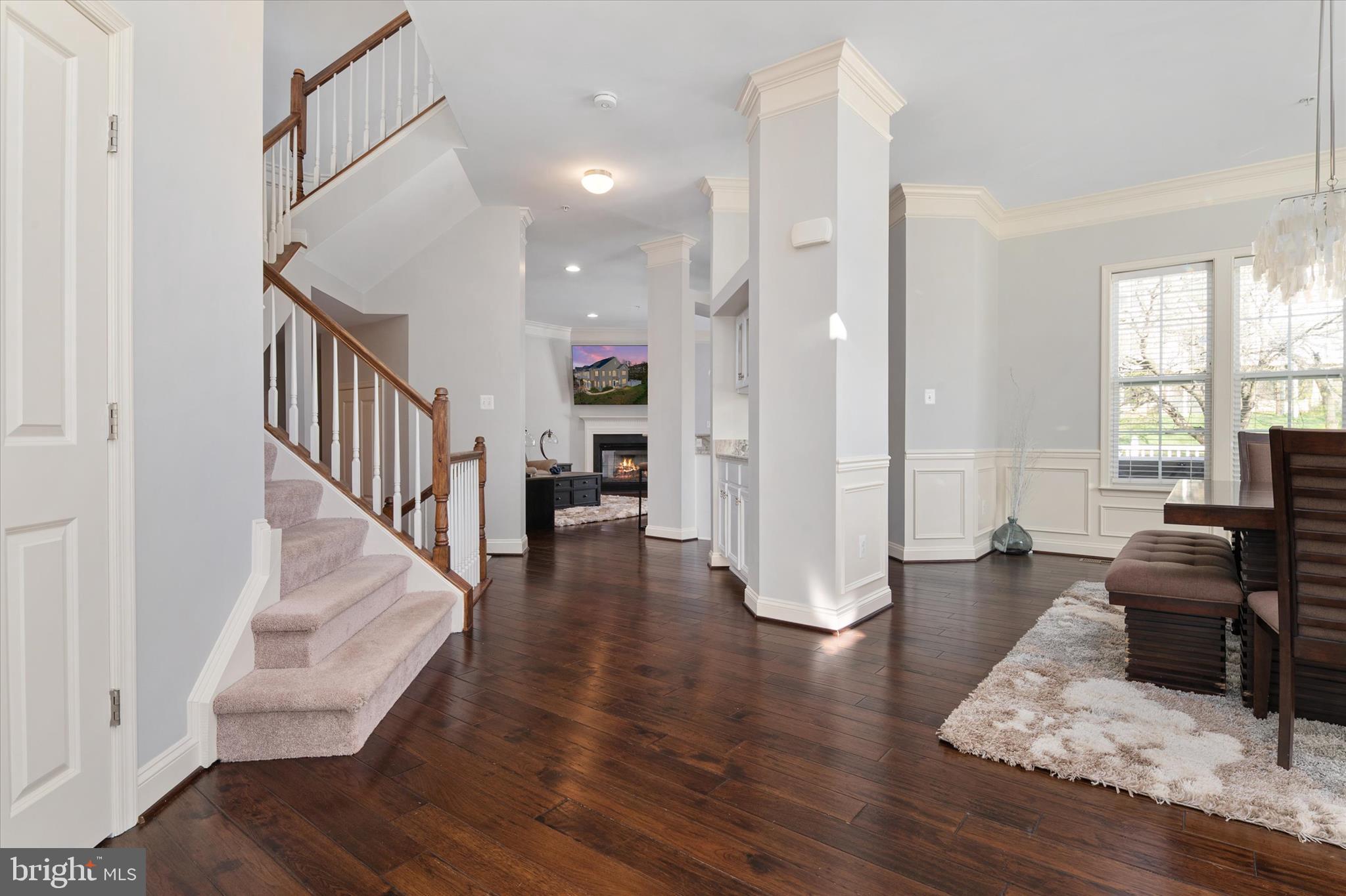 STONE LAKE - Residential