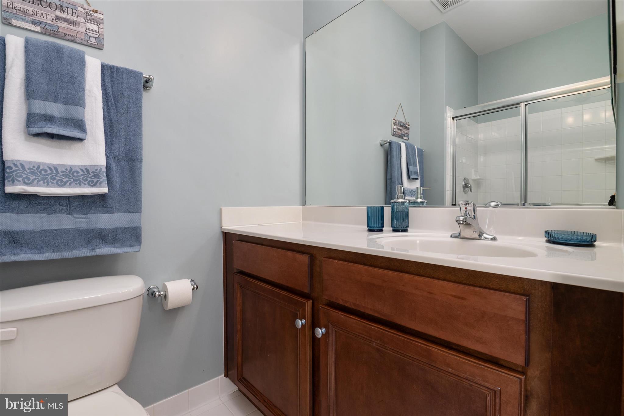 STONE LAKE - Residential